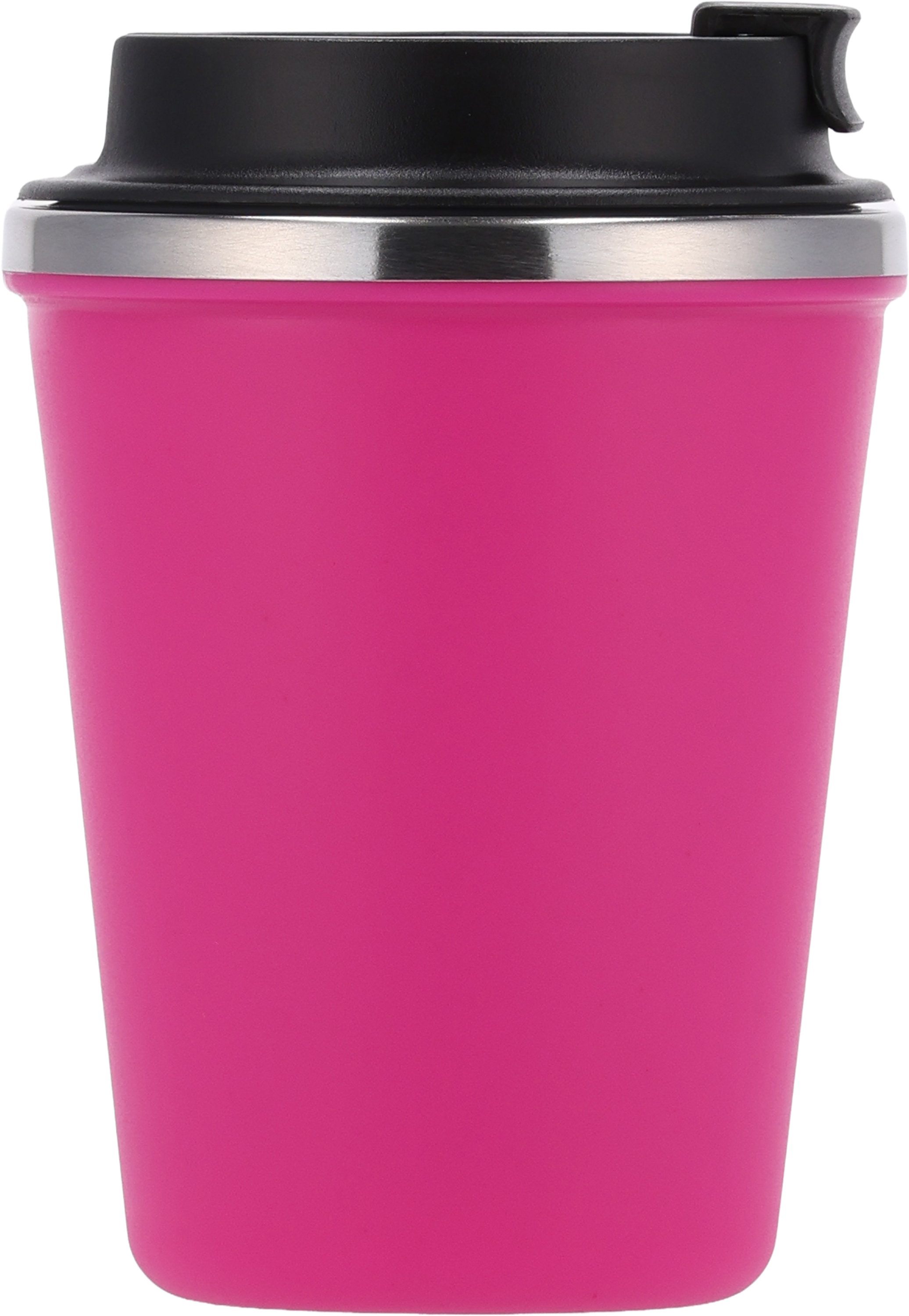 Kubek termiczny 350 ml z powłoką z recyklingu METODY