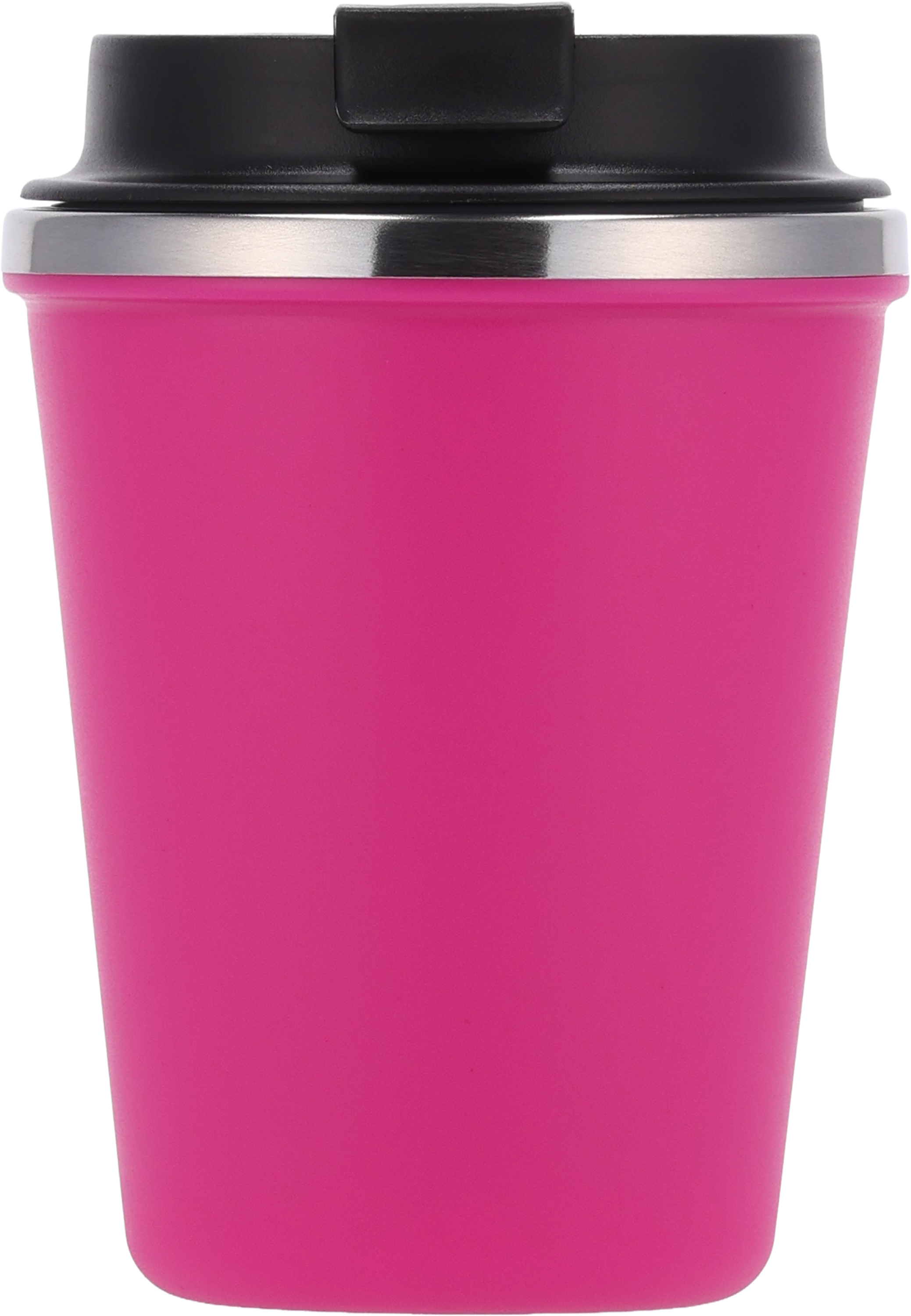 Kubek termiczny 350 ml z powłoką z recyklingu METODY