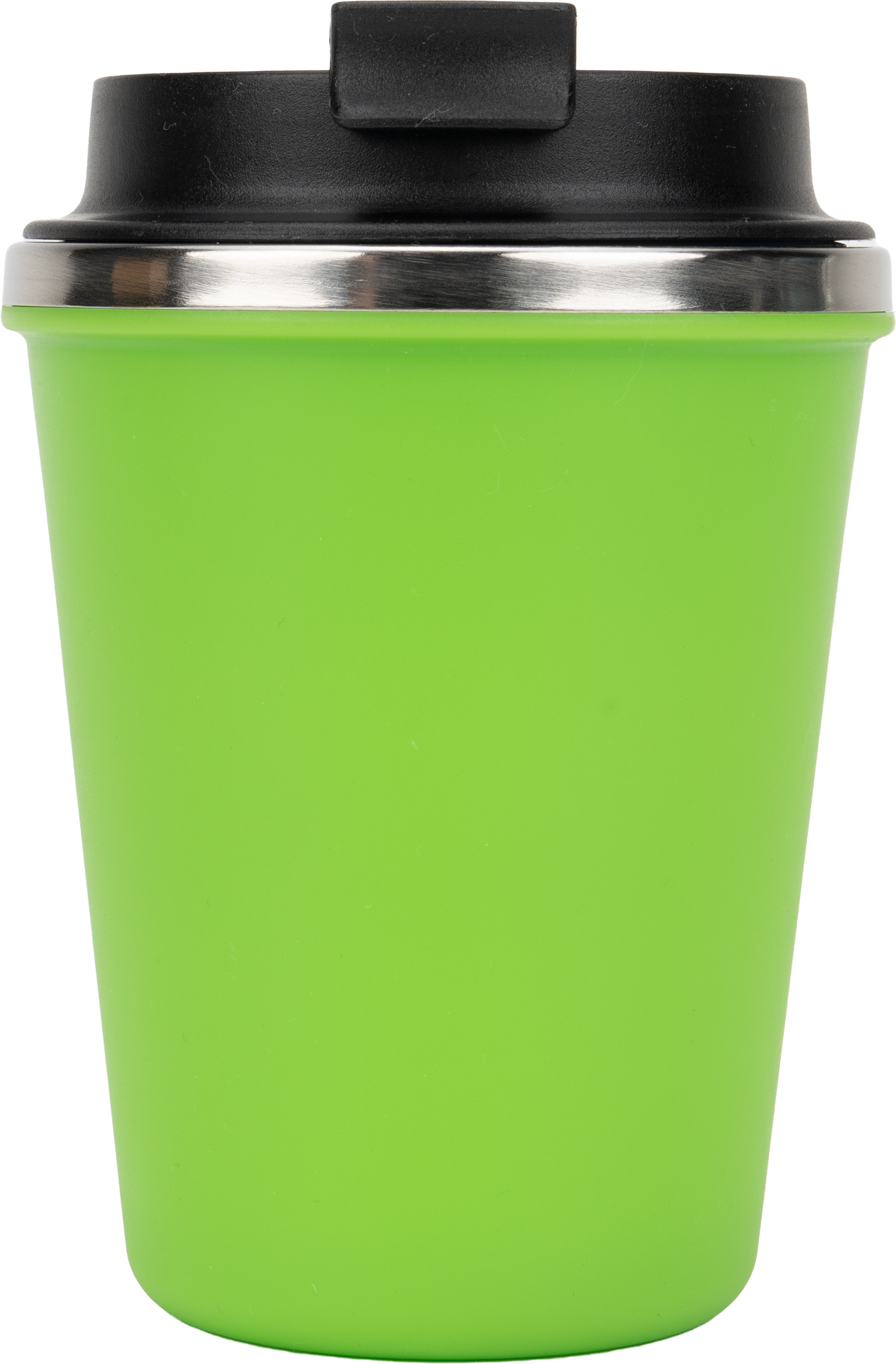 Kubek termiczny 350 ml z powłoką z recyklingu METODY