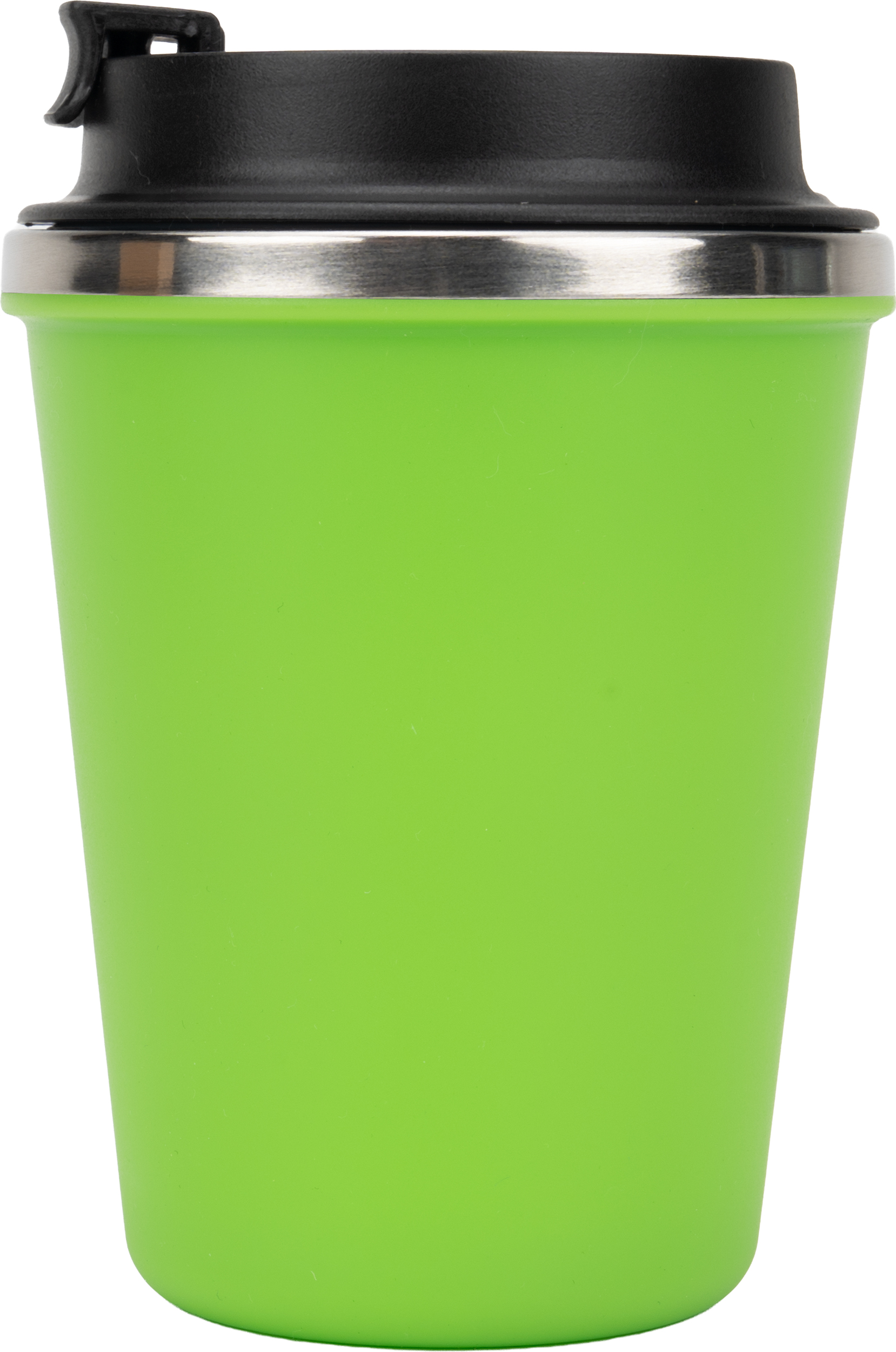 Kubek termiczny 350 ml z powłoką z recyklingu METODY