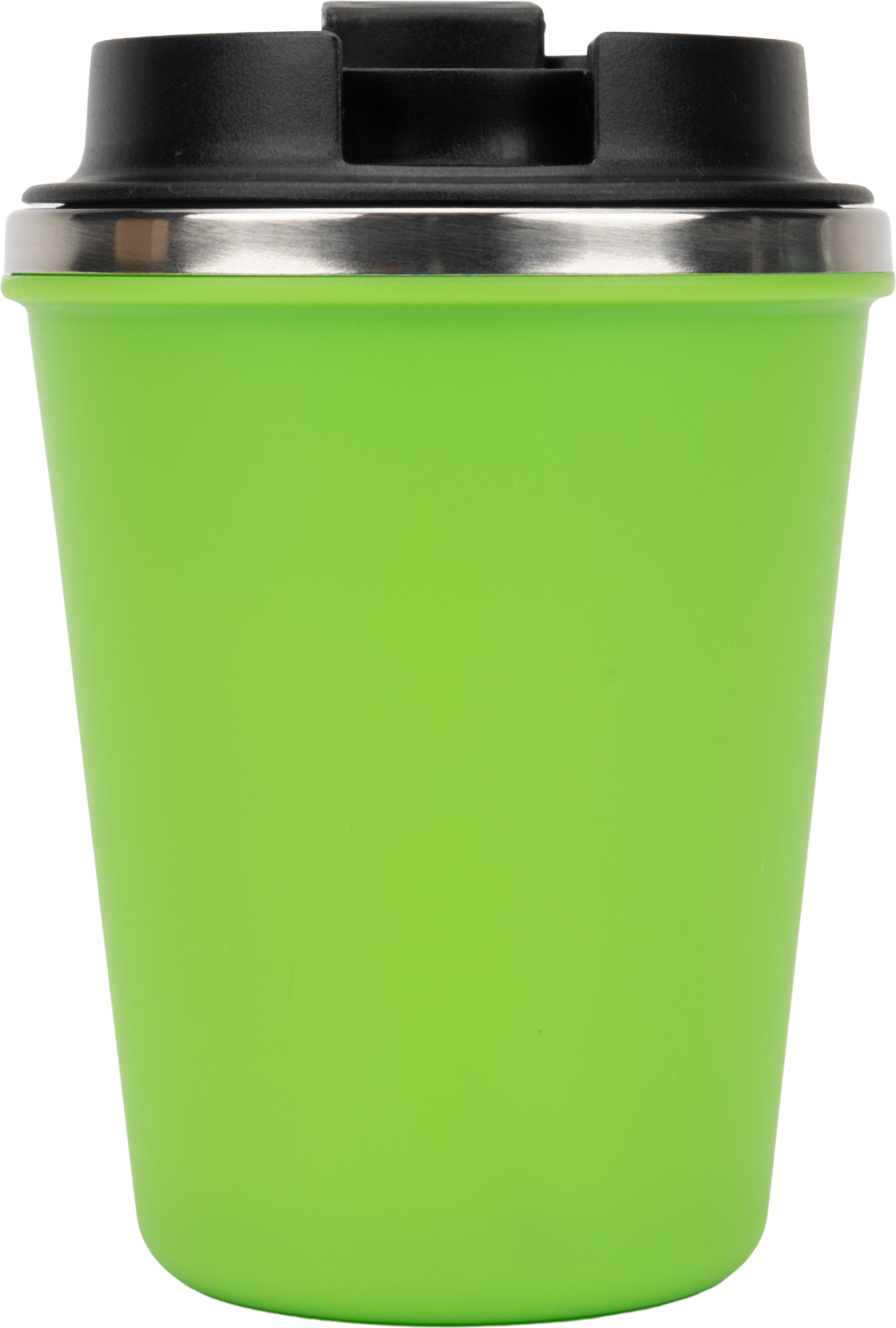 Kubek termiczny 350 ml z powłoką z recyklingu METODY