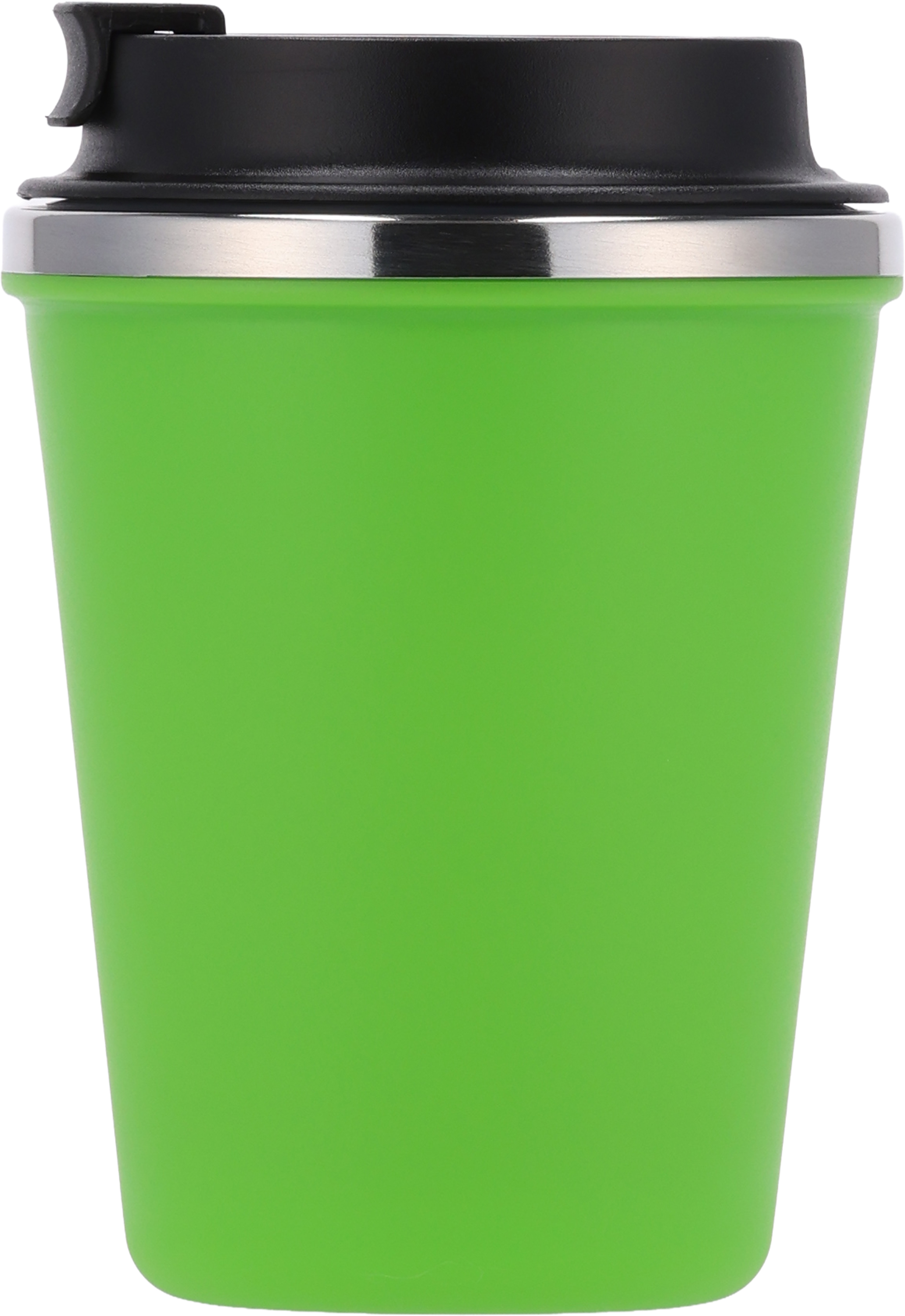 Kubek termiczny 350 ml z powłoką z recyklingu METODY