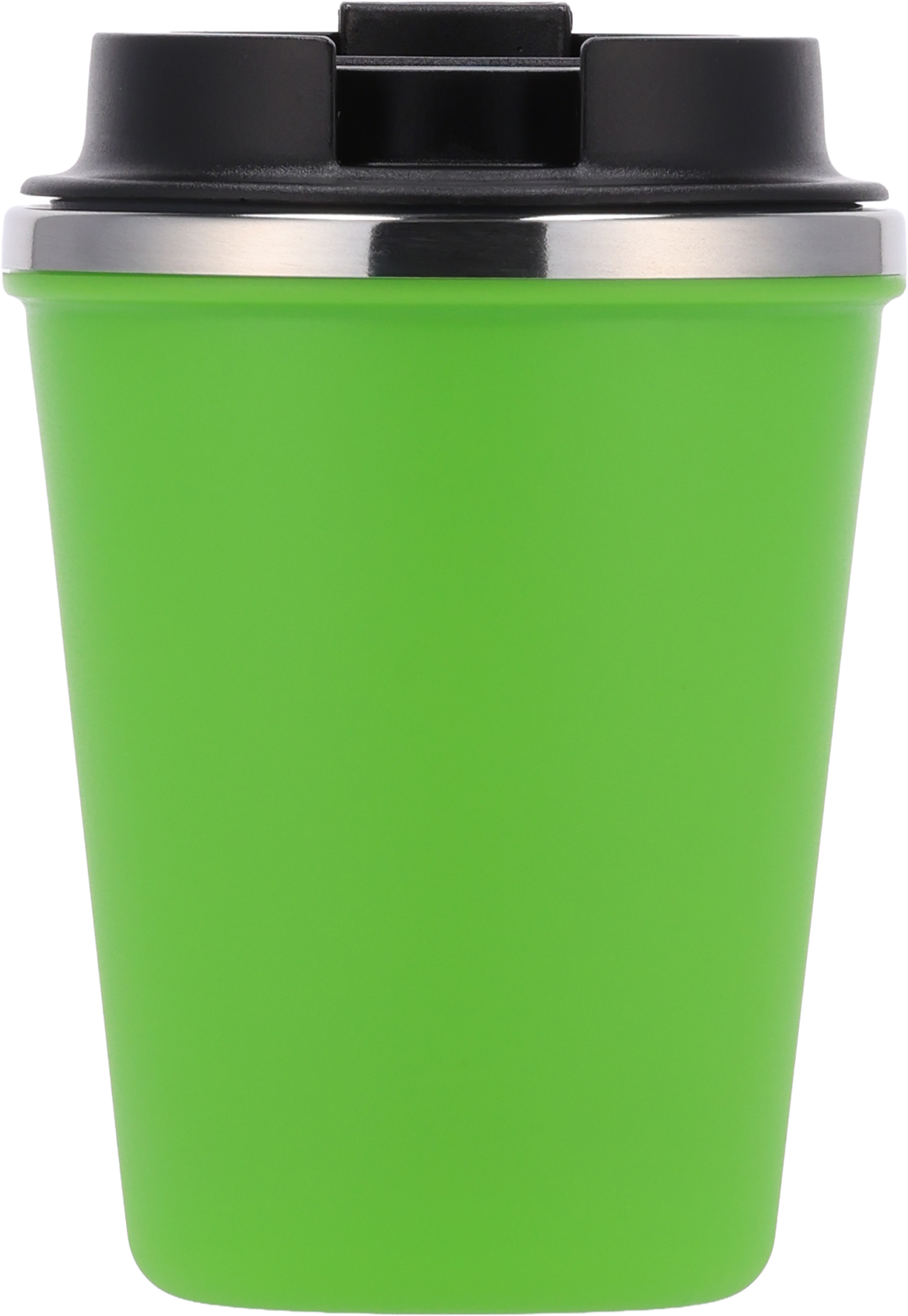 Kubek termiczny 350 ml z powłoką z recyklingu METODY