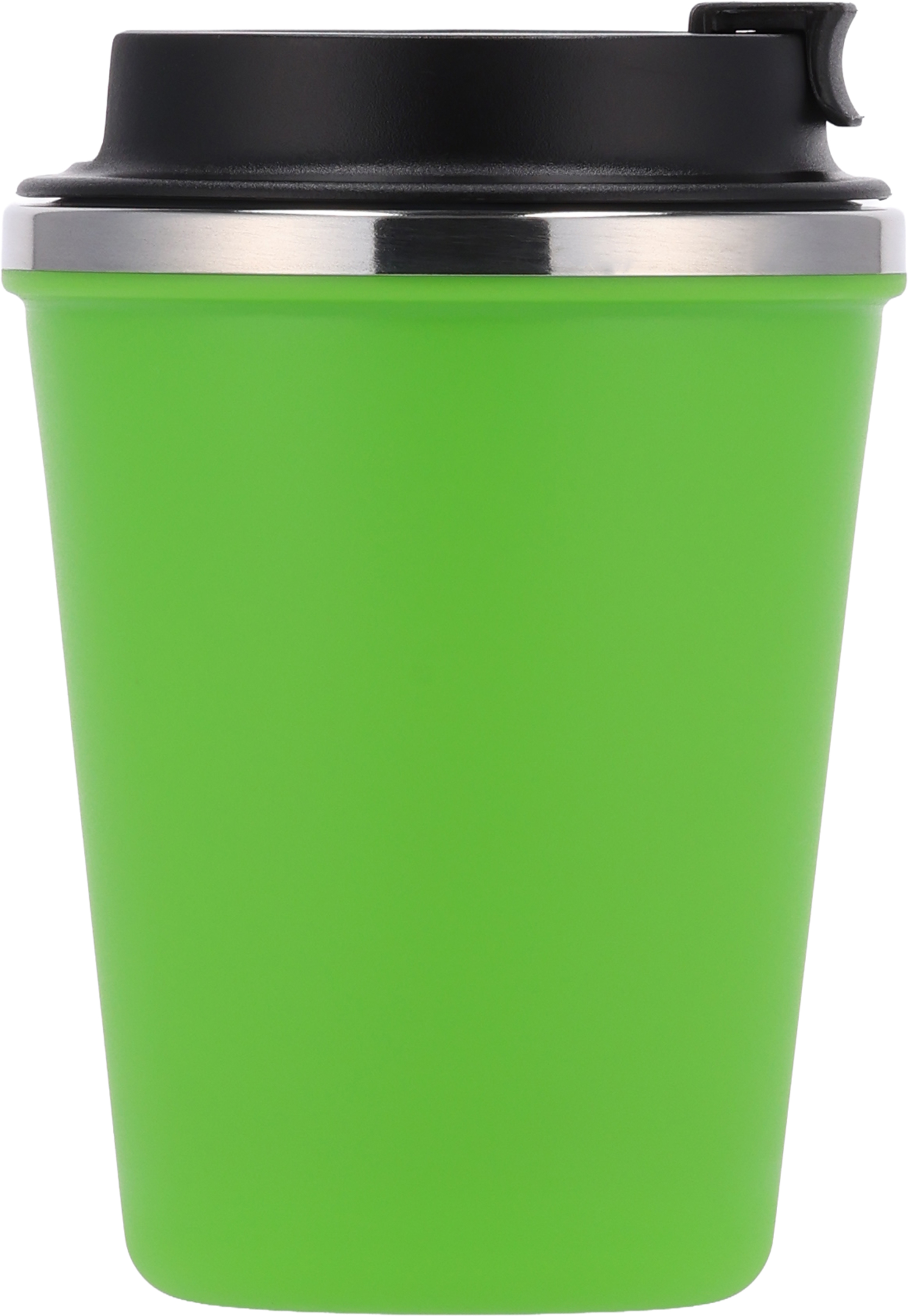 Kubek termiczny 350 ml z powłoką z recyklingu METODY