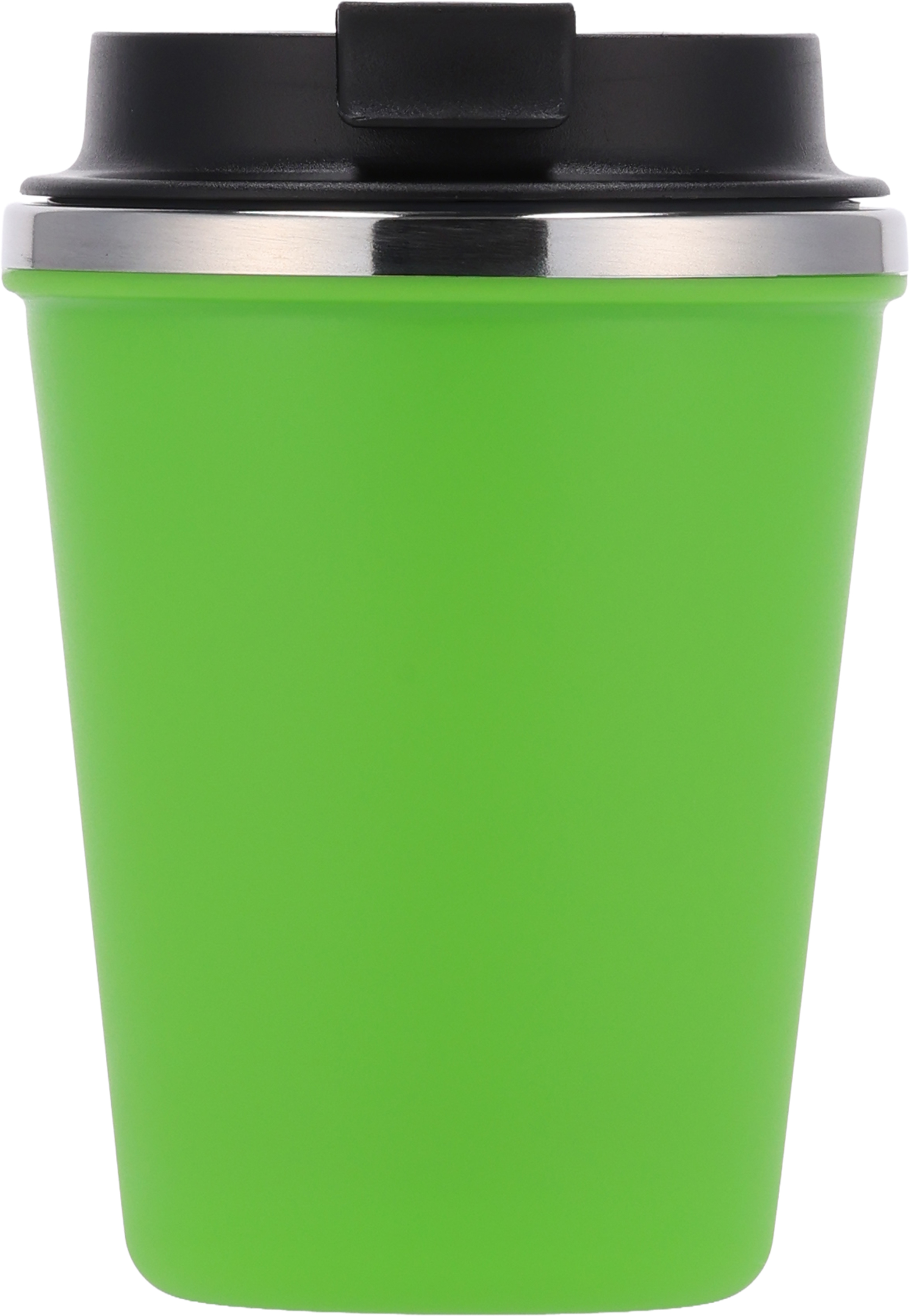 Kubek termiczny 350 ml z powłoką z recyklingu METODY