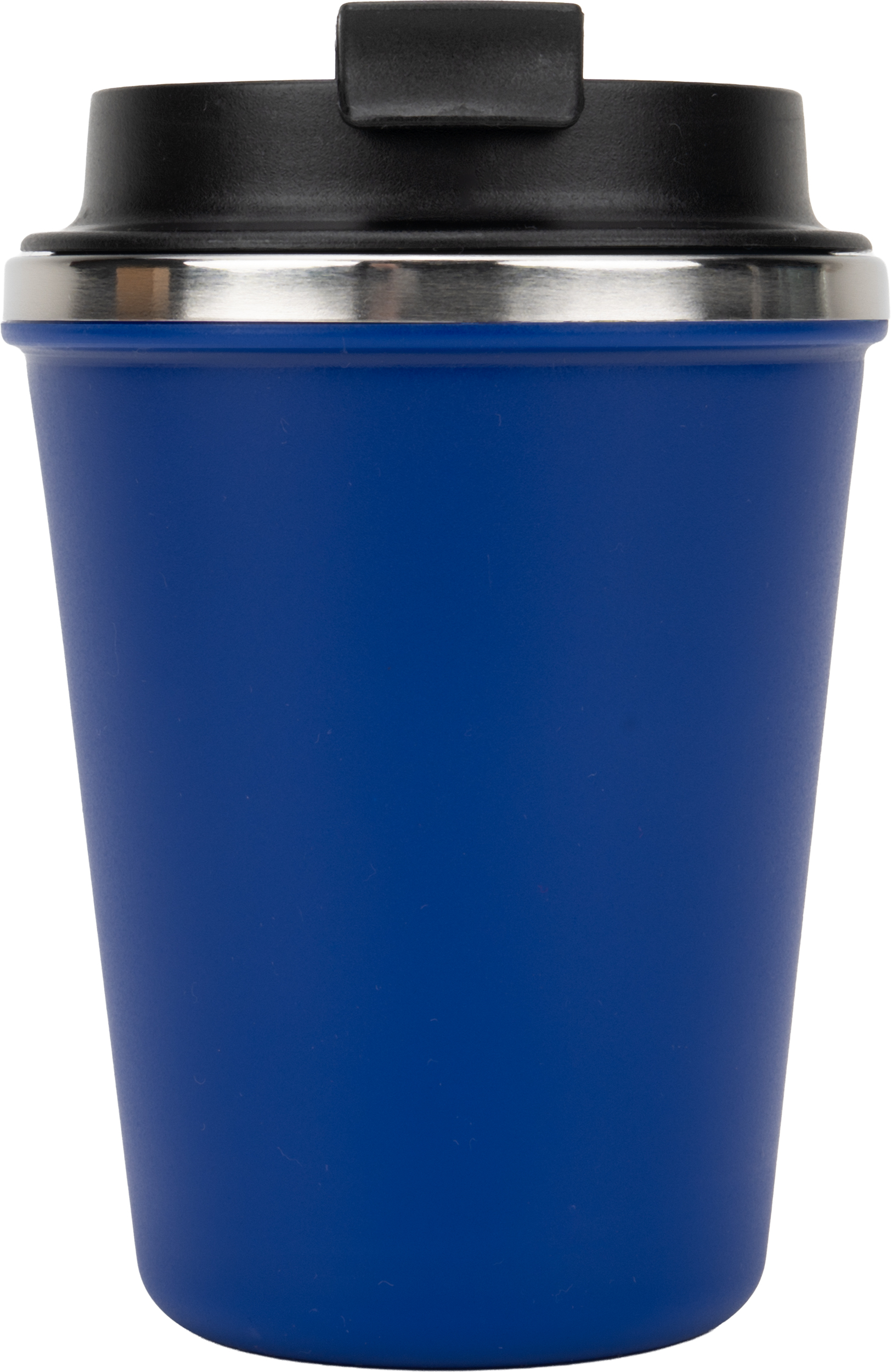 Kubek termiczny 350 ml z powłoką z recyklingu METODY