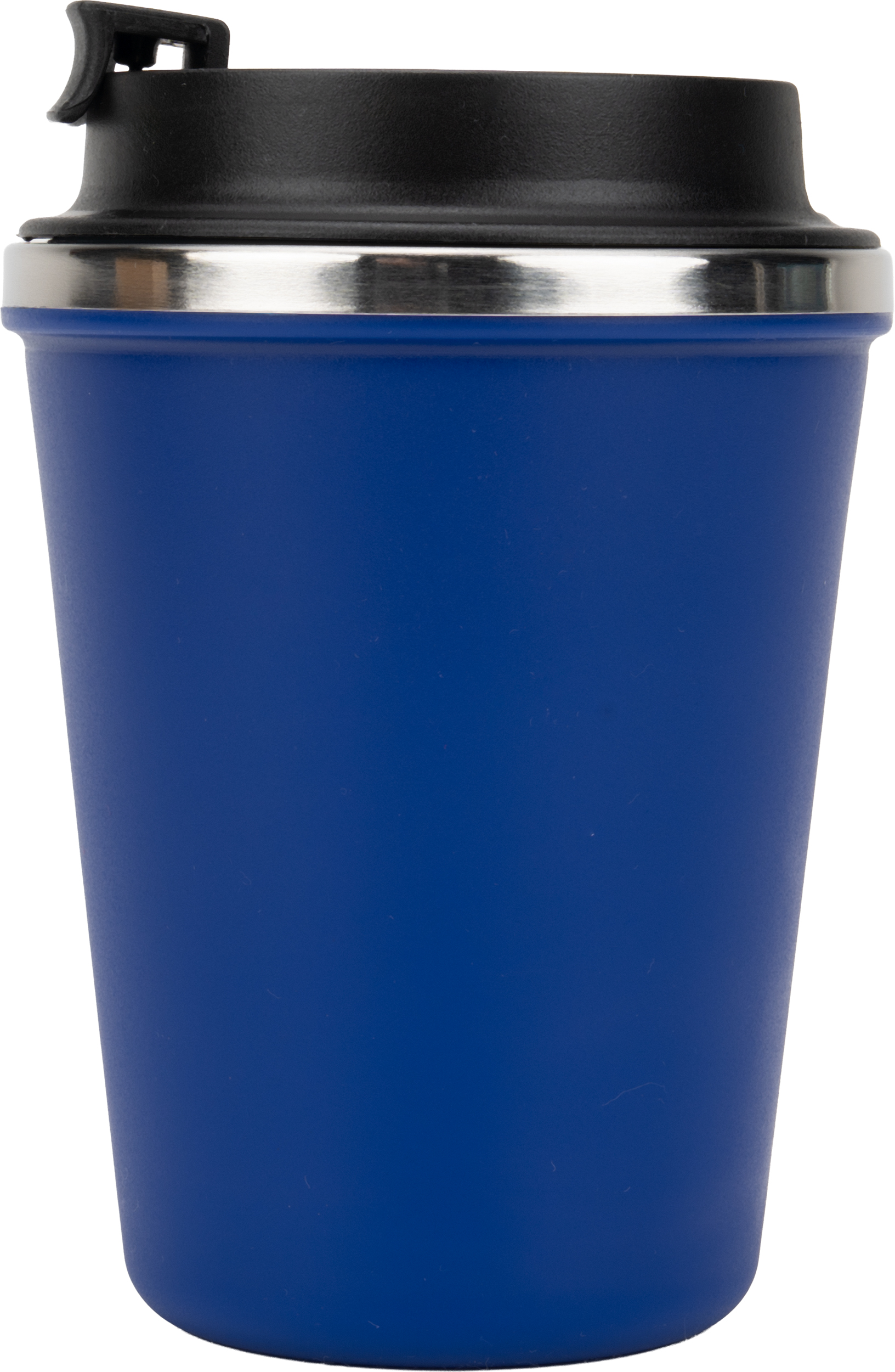 Kubek termiczny 350 ml z powłoką z recyklingu METODY