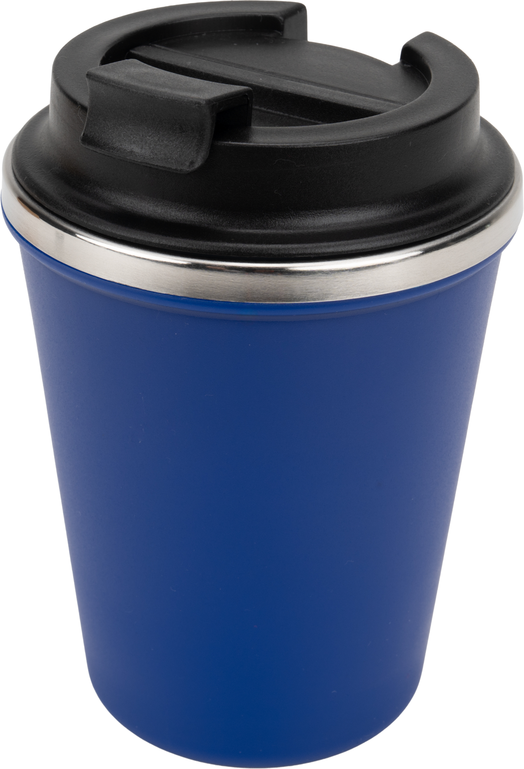 Kubek termiczny 350 ml z powłoką z recyklingu METODY