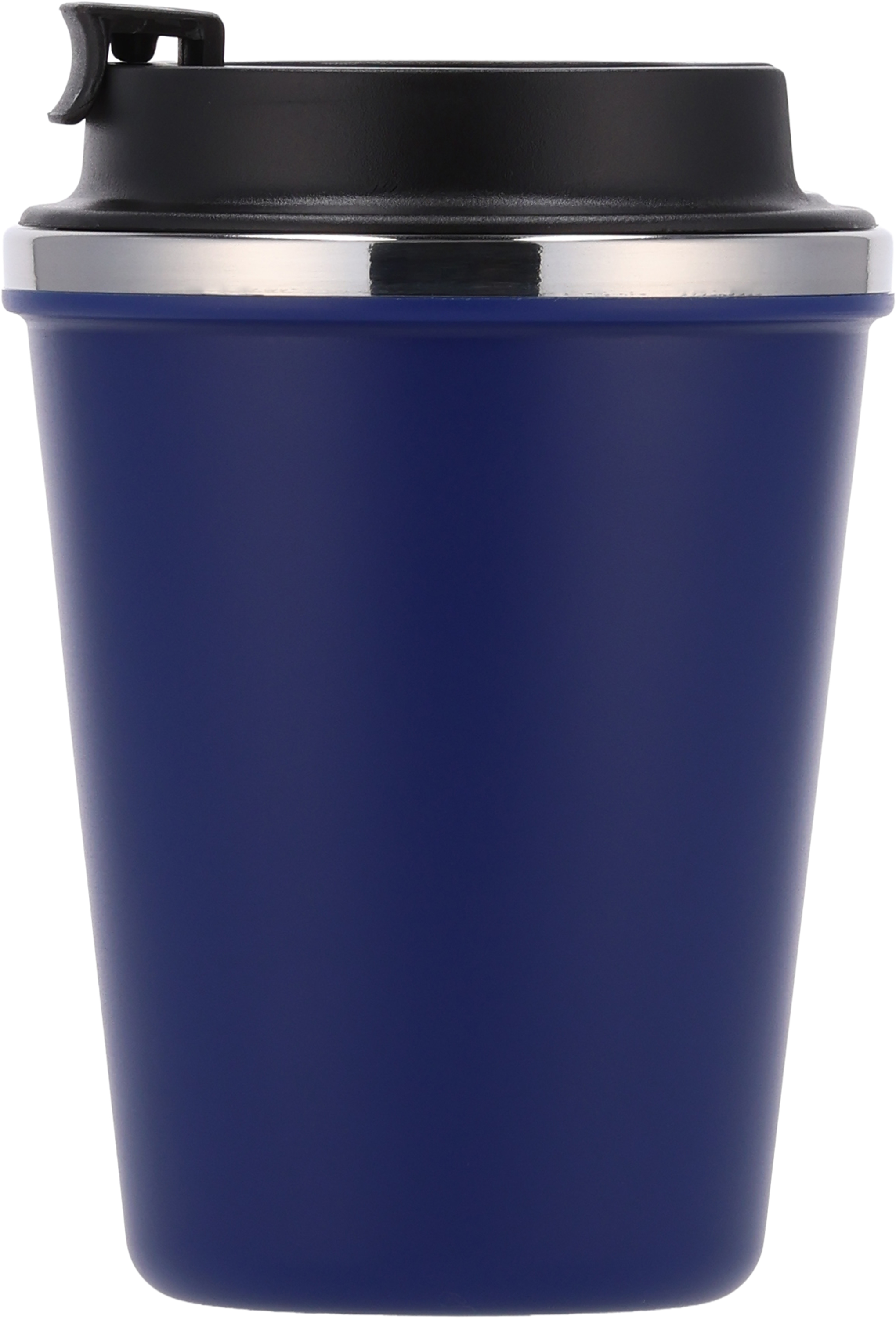 Kubek termiczny 350 ml z powłoką z recyklingu METODY