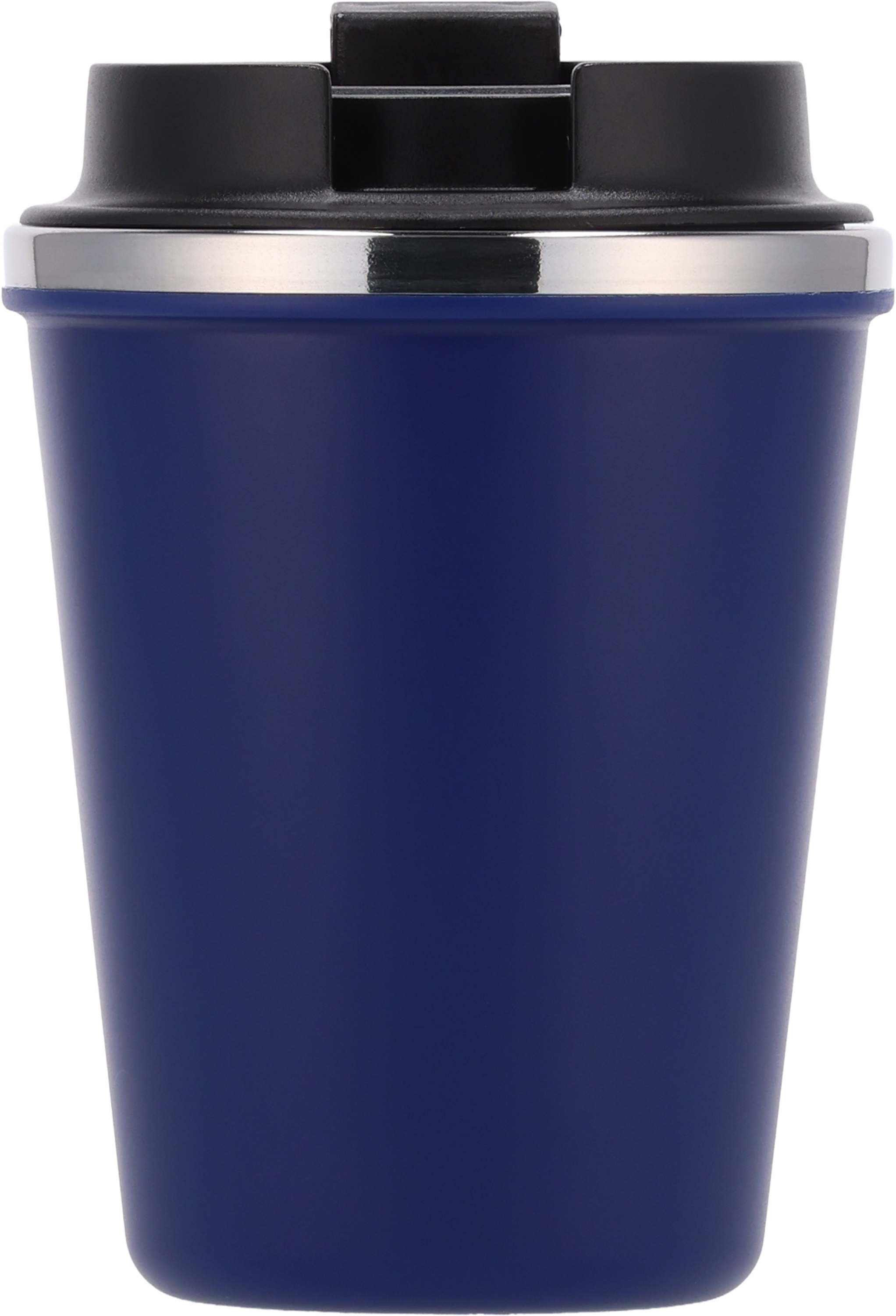 Kubek termiczny 350 ml z powłoką z recyklingu METODY