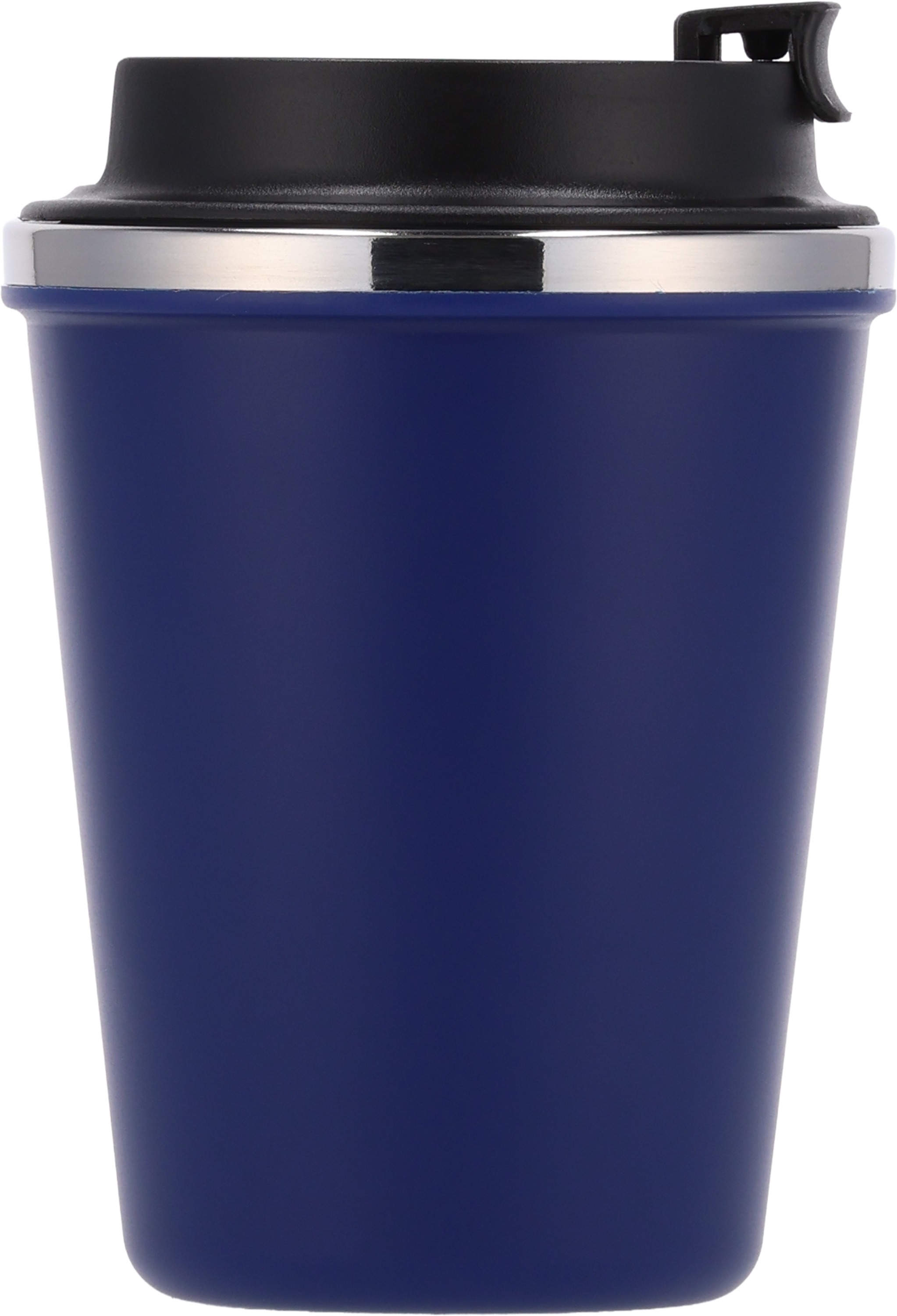 Kubek termiczny 350 ml z powłoką z recyklingu METODY