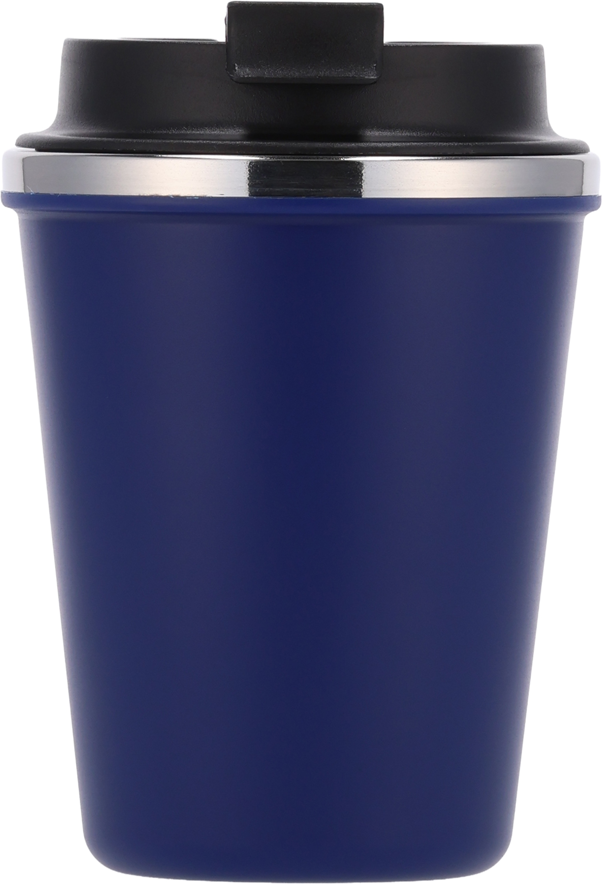 Kubek termiczny 350 ml z powłoką z recyklingu METODY