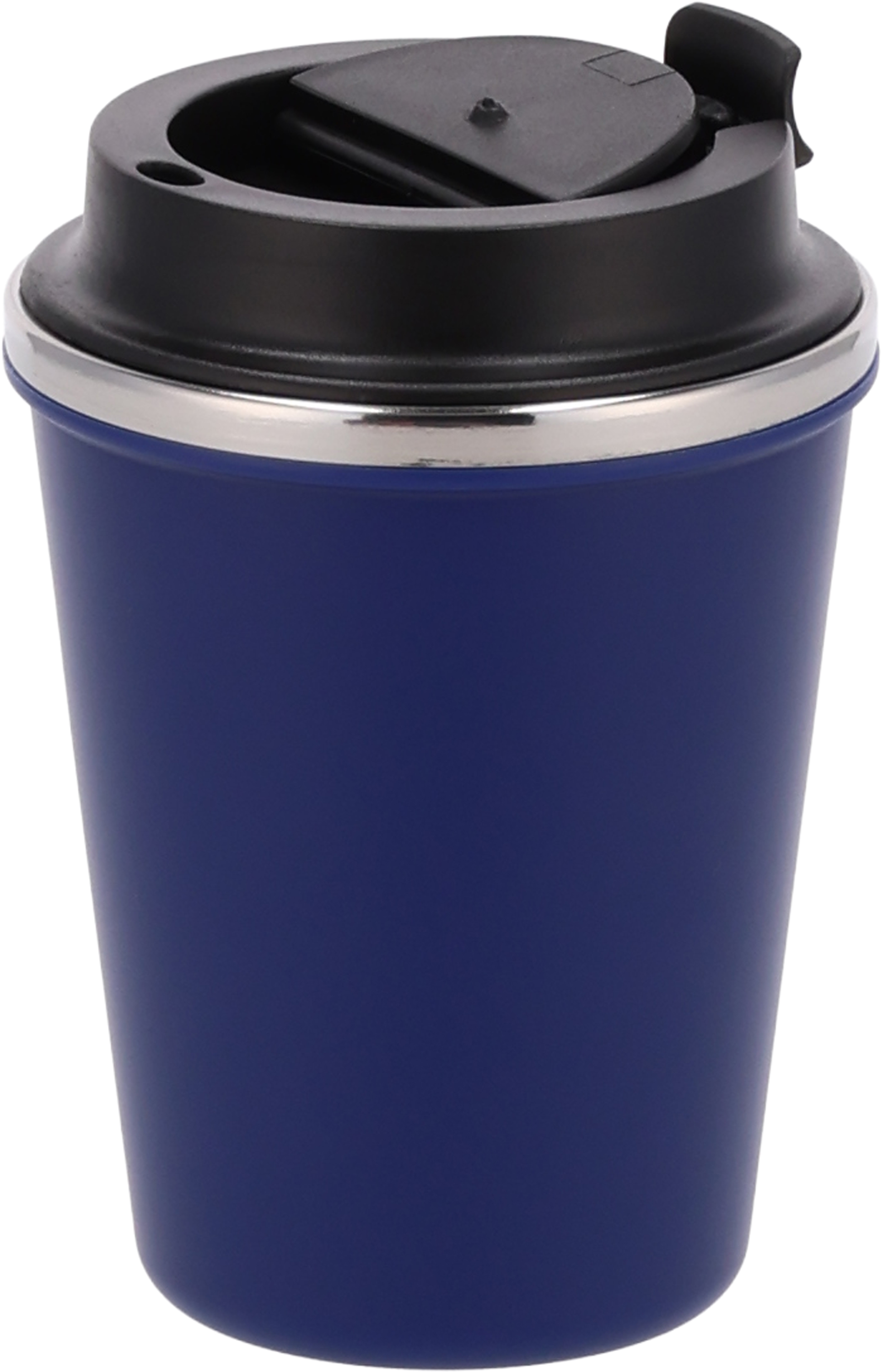 Kubek termiczny 350 ml z powłoką z recyklingu METODY