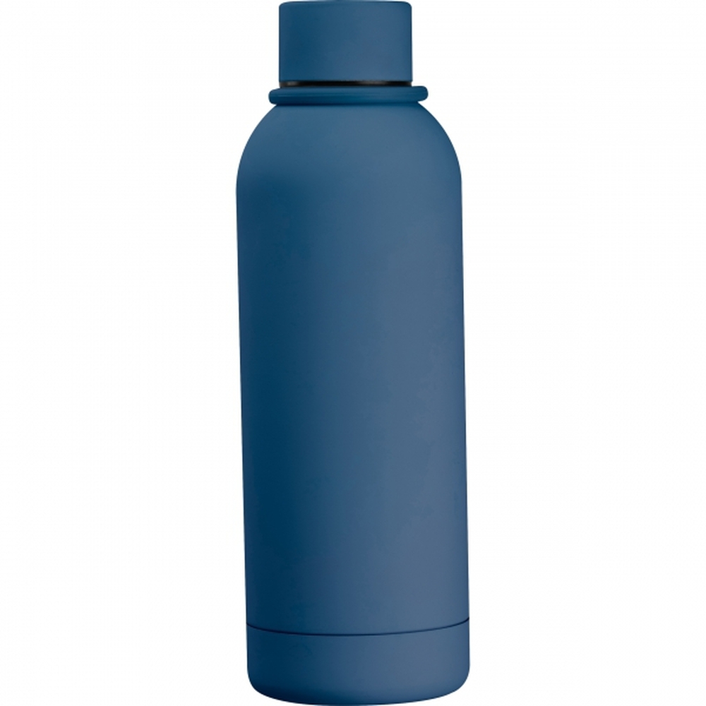 Butelka temiczna 500 ml KENDRA