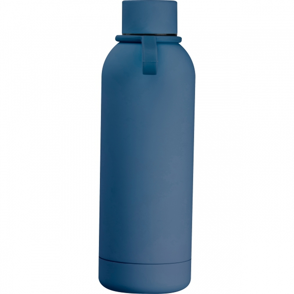 Butelka temiczna 500 ml KENDRA