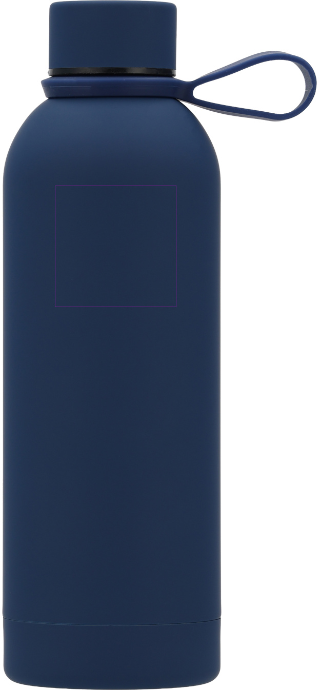 Butelka termiczna 500 ml KENDRA