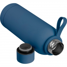 Butelka temiczna 500 ml KENDRA