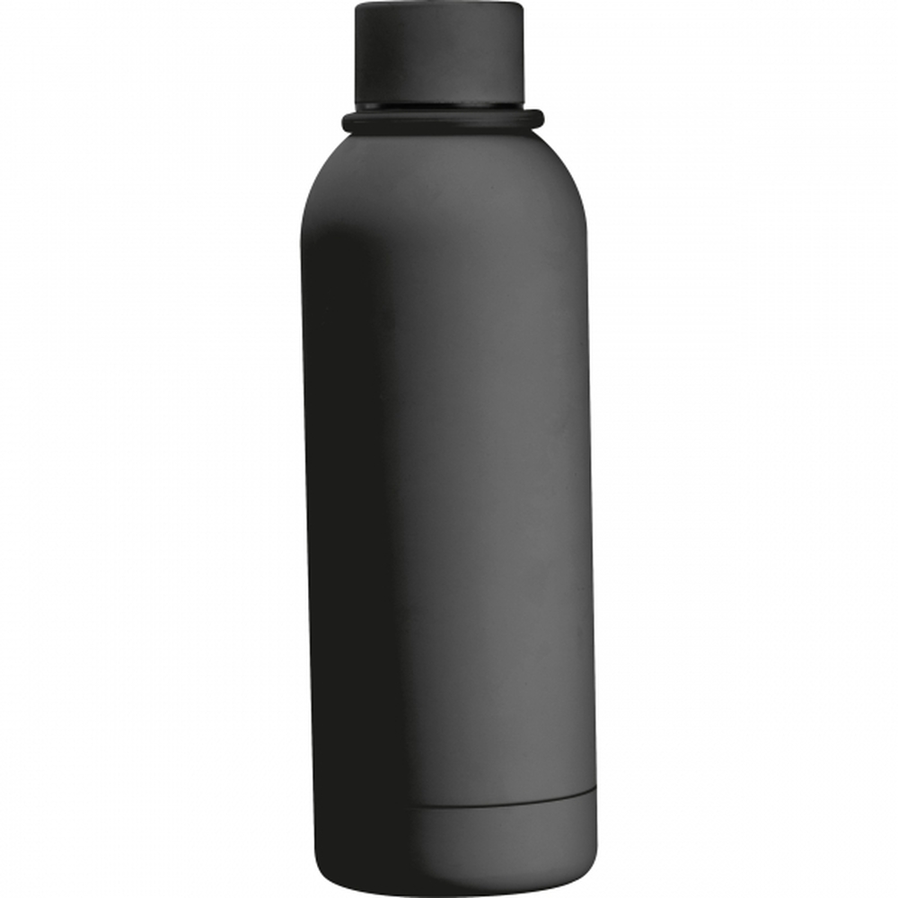 Butelka temiczna 500 ml KENDRA