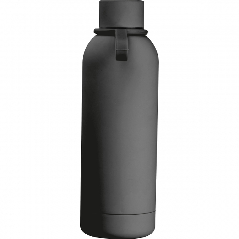 Butelka temiczna 500 ml KENDRA