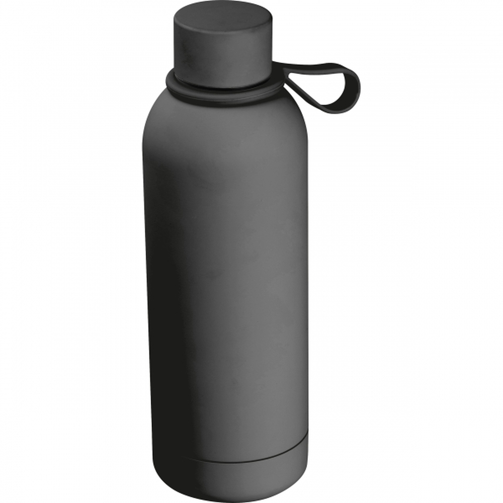 Butelka temiczna 500 ml KENDRA