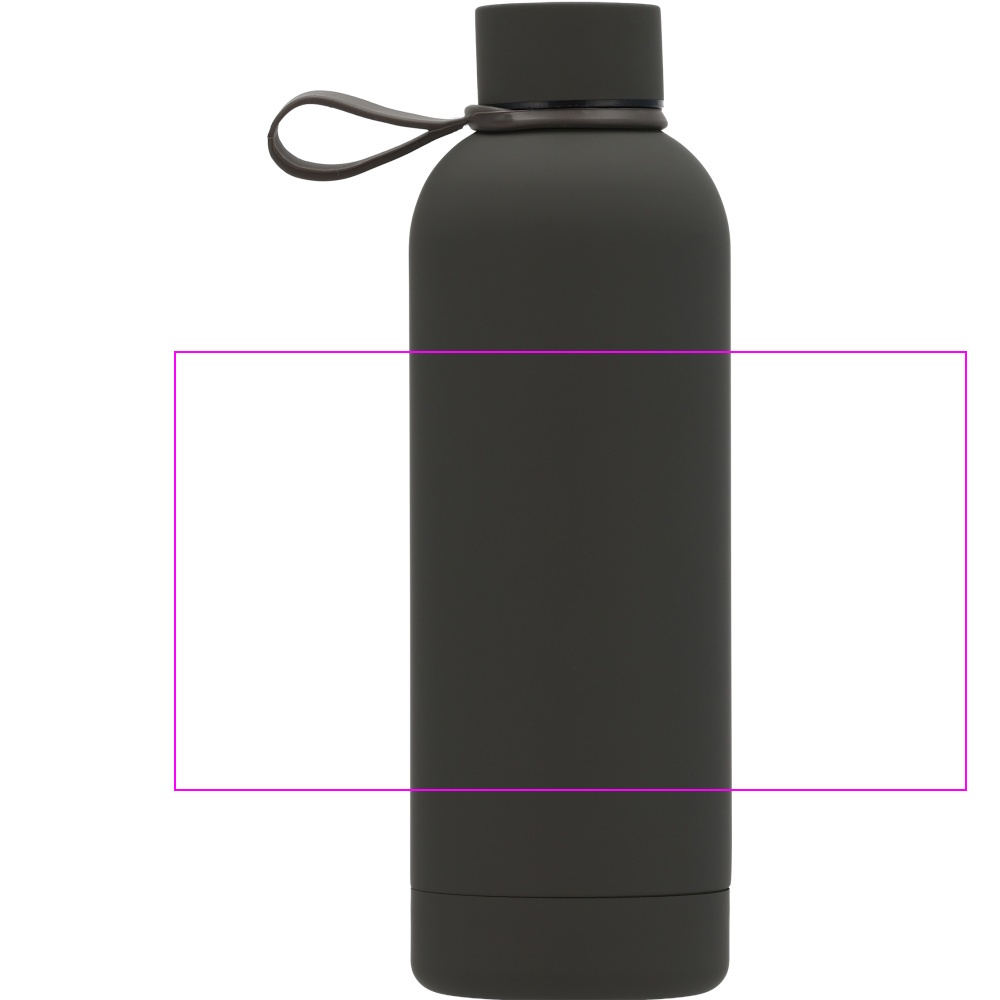 Butelka termiczna 500 ml KENDRA