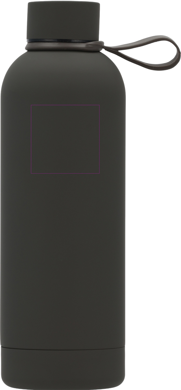 Butelka termiczna 500 ml KENDRA