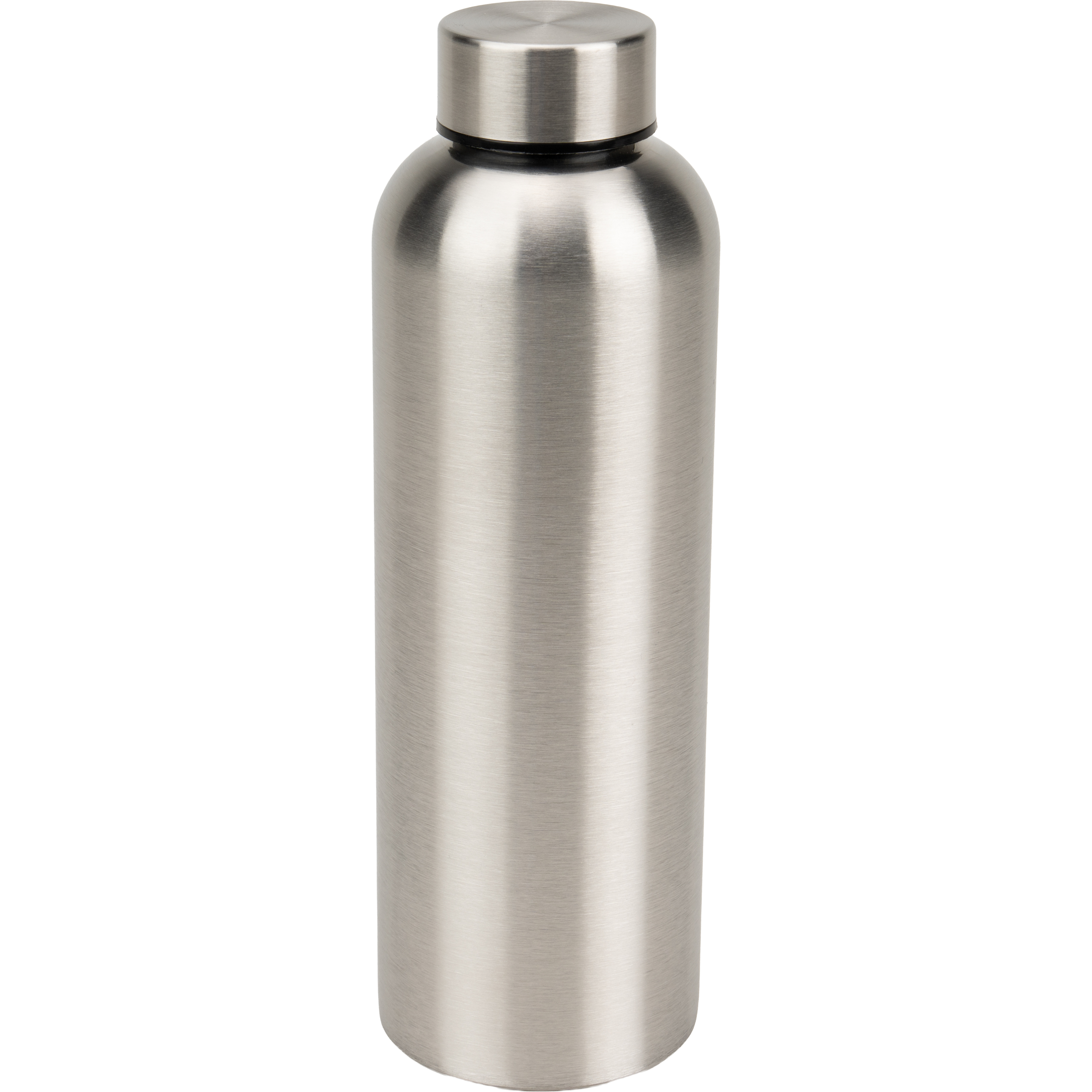 Butelka ze stali z recyklingu 700 ml Cri...