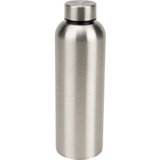 Butelka ze stali z recyklingu 700 ml CrisMa VERENA