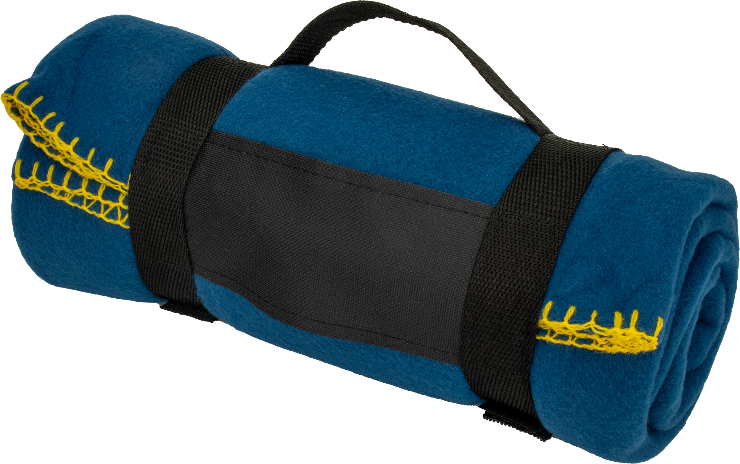 Koc z polaru 170 g/m² GIANFRANCO