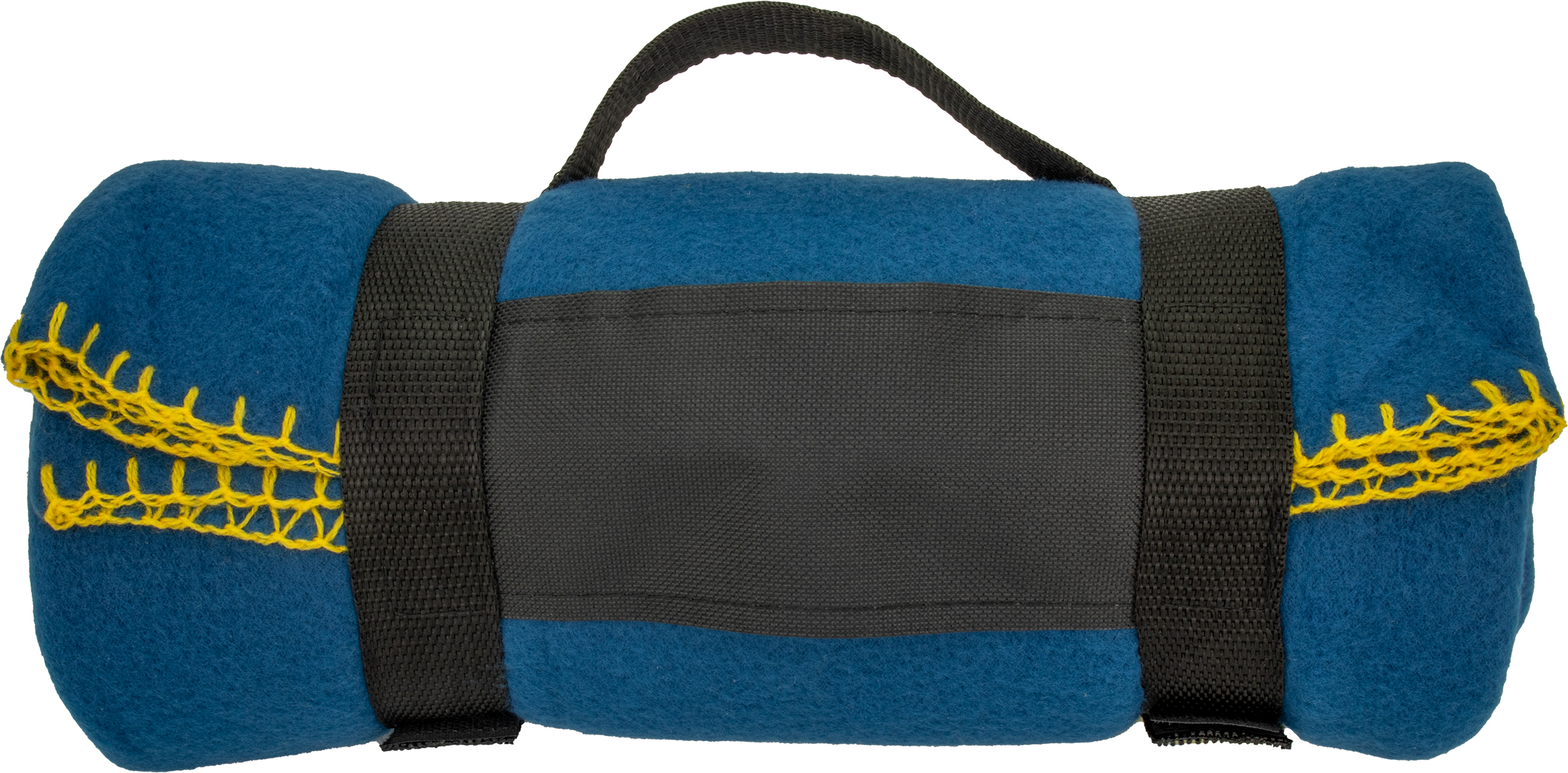 Koc z polaru 170 g/m² GIANFRANCO