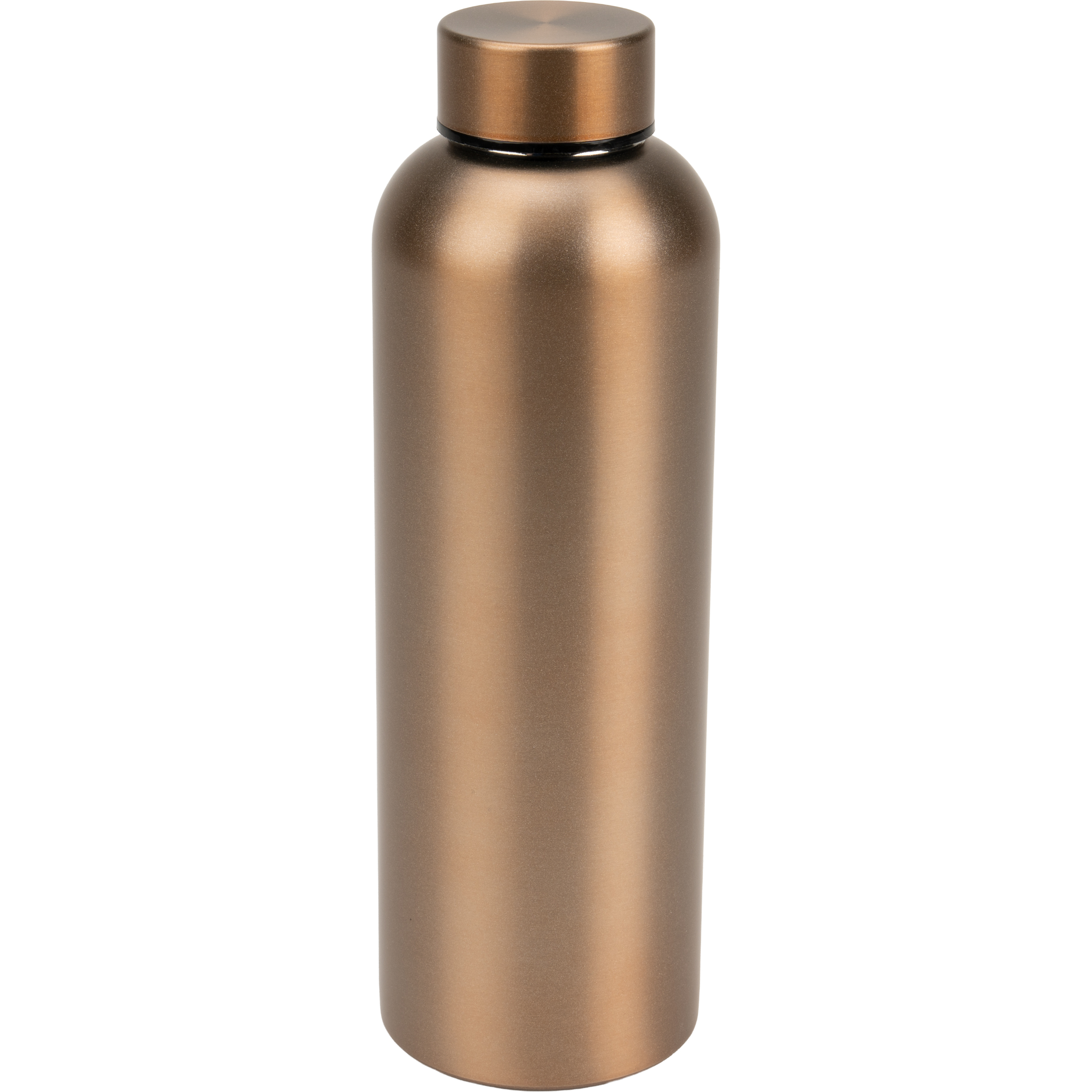 Butelka ze stali z recyklingu 700 ml Cri...