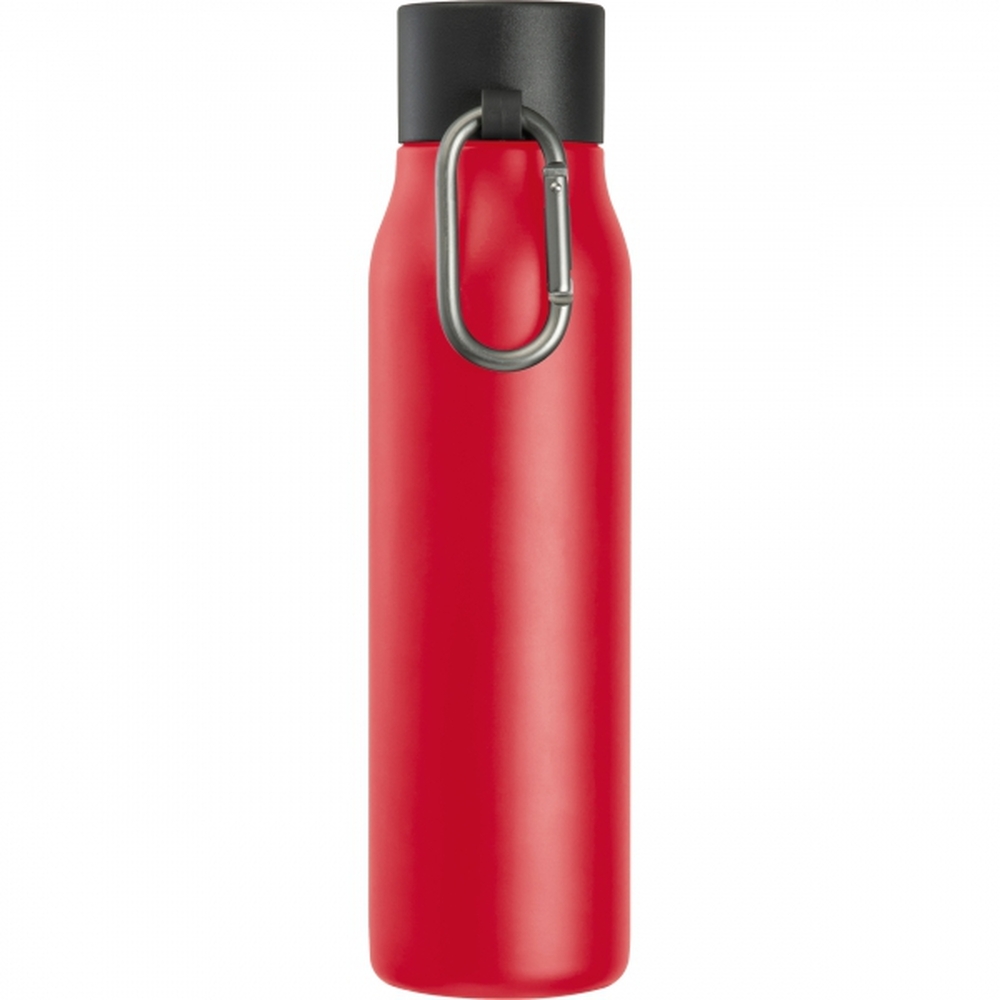 Butelka termiczna 600 ml ANNIE