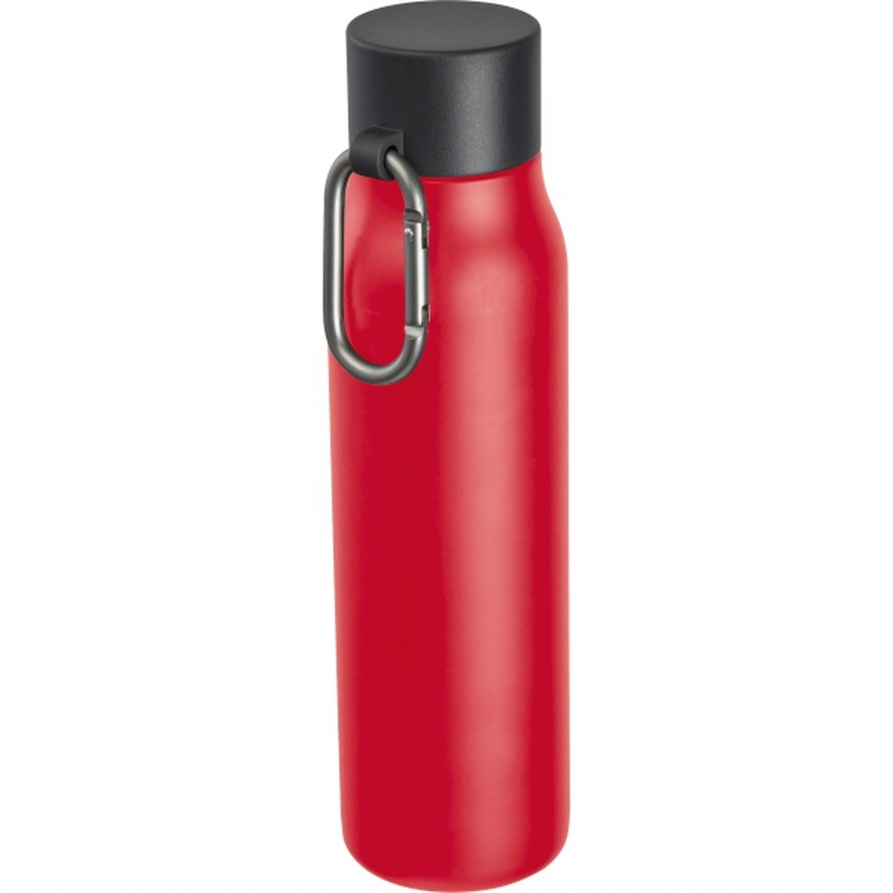 Butelka termiczna 600 ml ANNIE