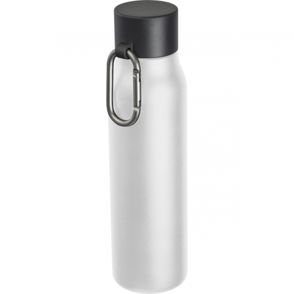 Butelka termiczna 600 ml ANNIE