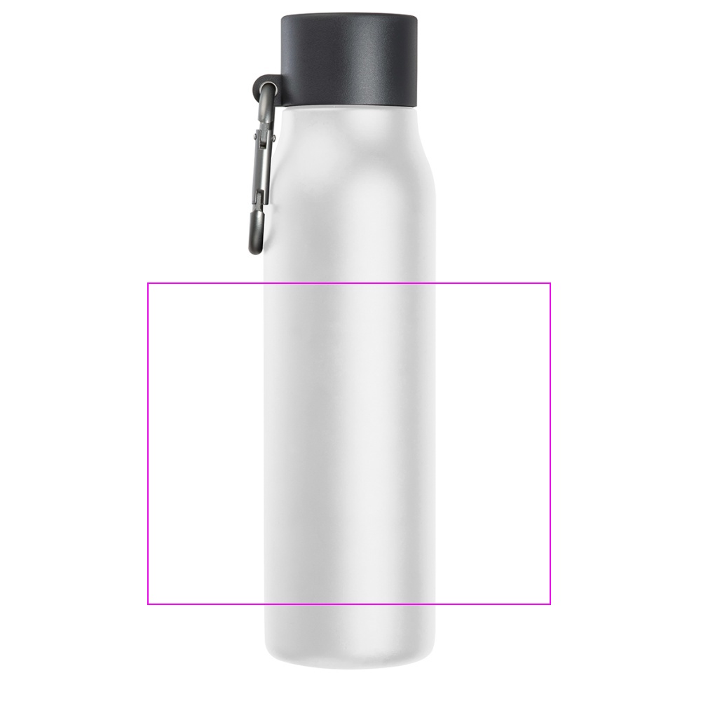 Butelka termiczna 600 ml ANNIE
