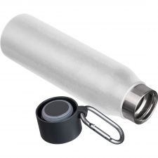 Butelka termiczna 600 ml ANNIE