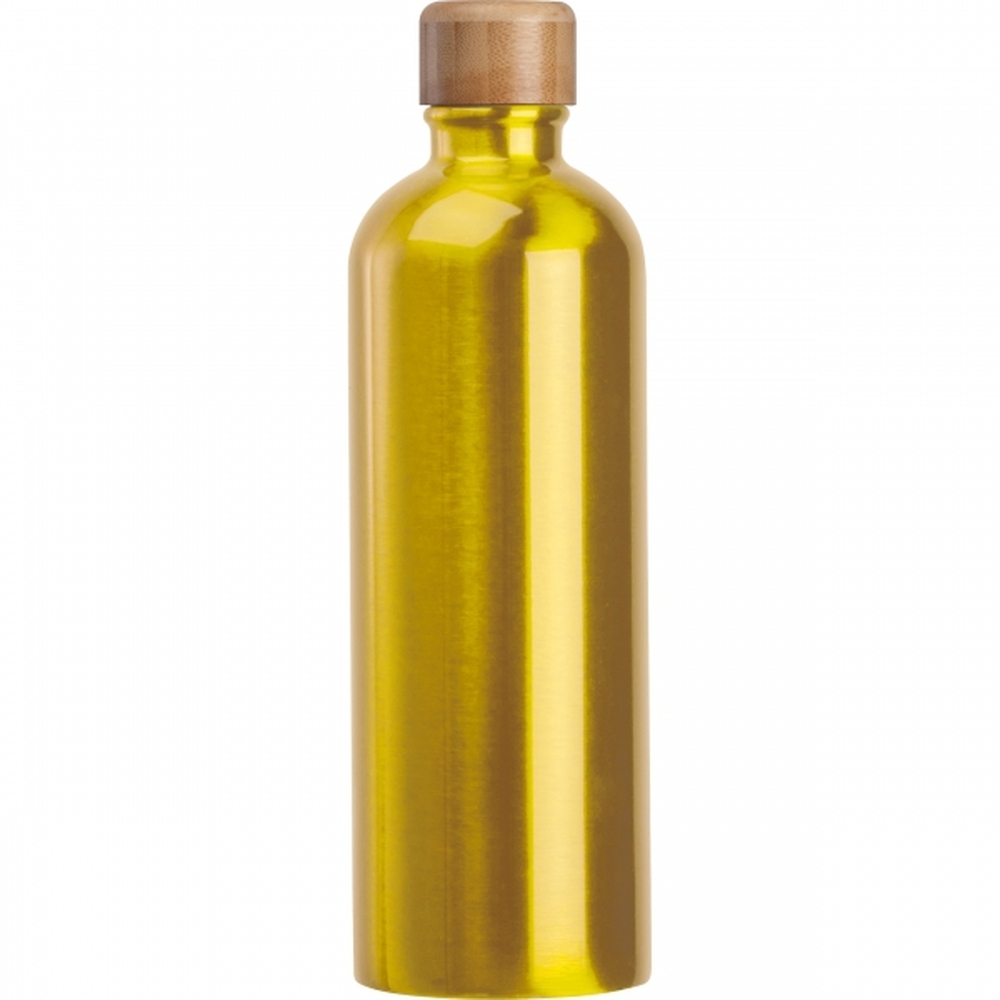 Butelka metalowa 750 ml RUTH