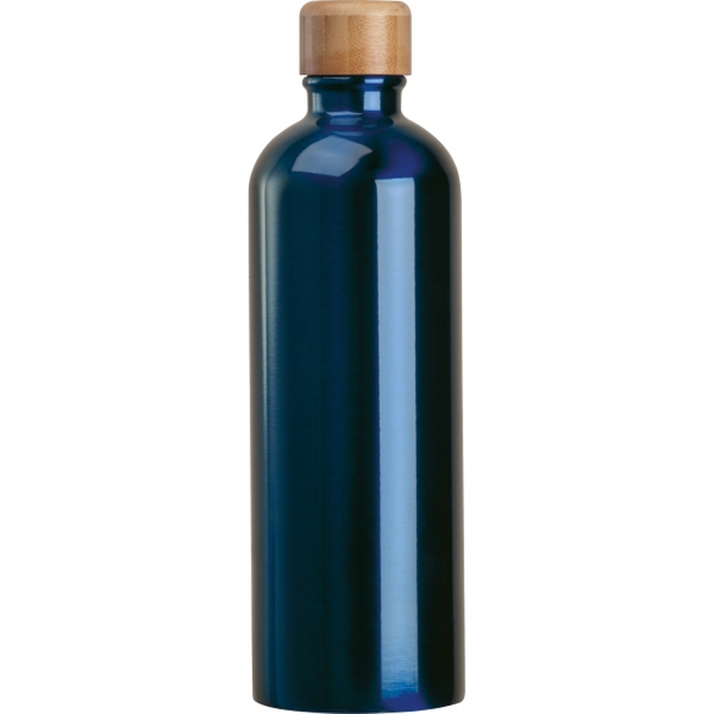 Butelka metalowa 750 ml RUTH