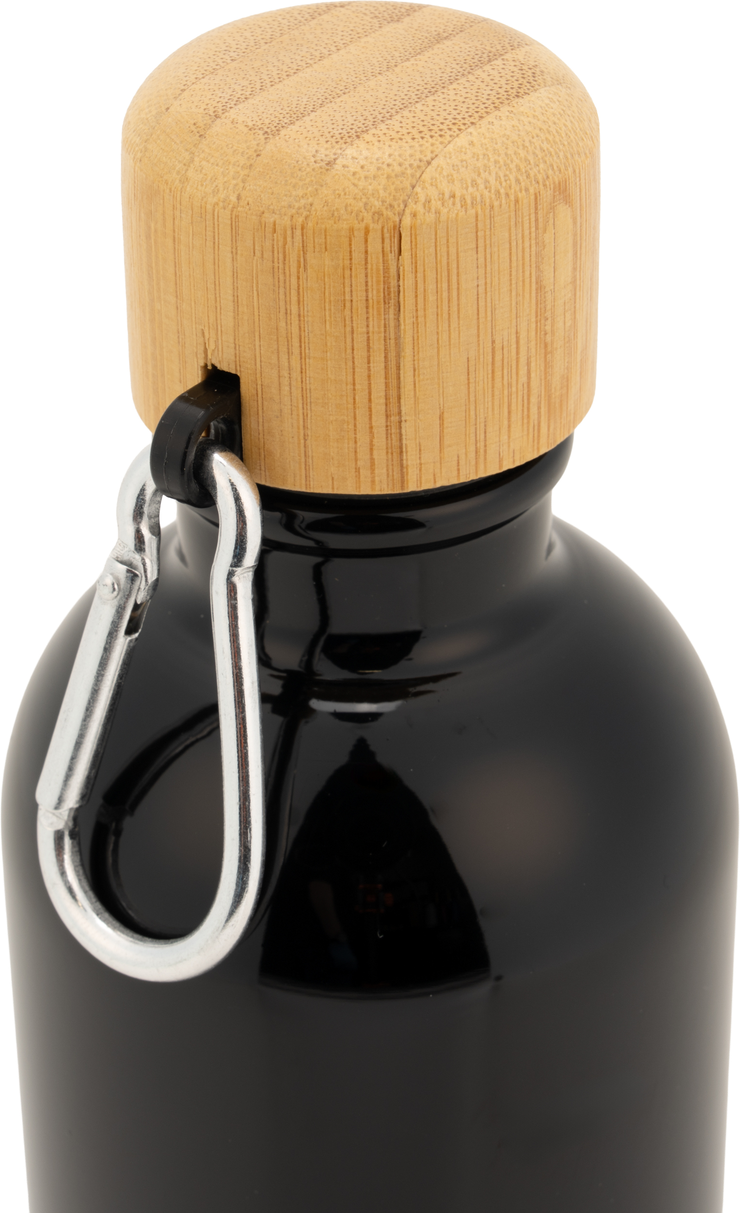 Butelka metalowa 400 ml MARILYN