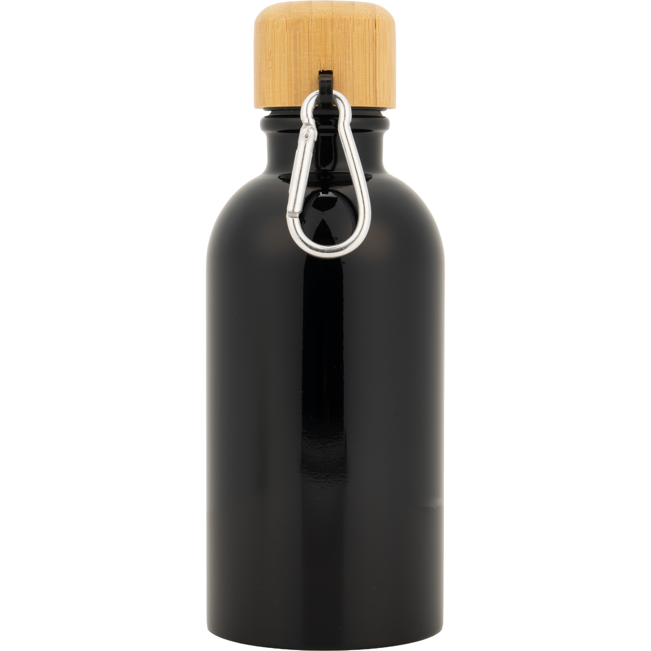 Butelka metalowa 400 ml MARILYN