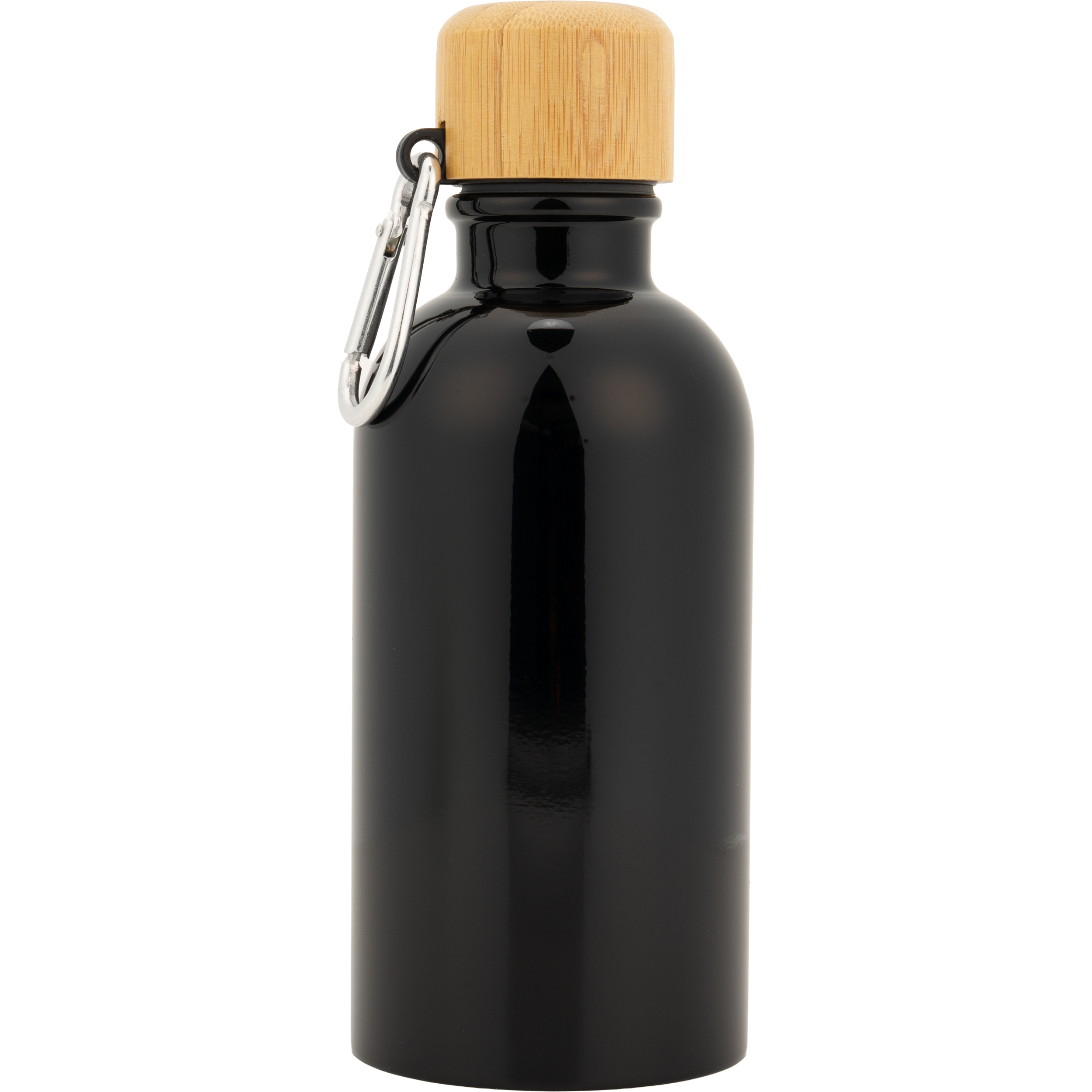 Butelka metalowa 400 ml MARILYN