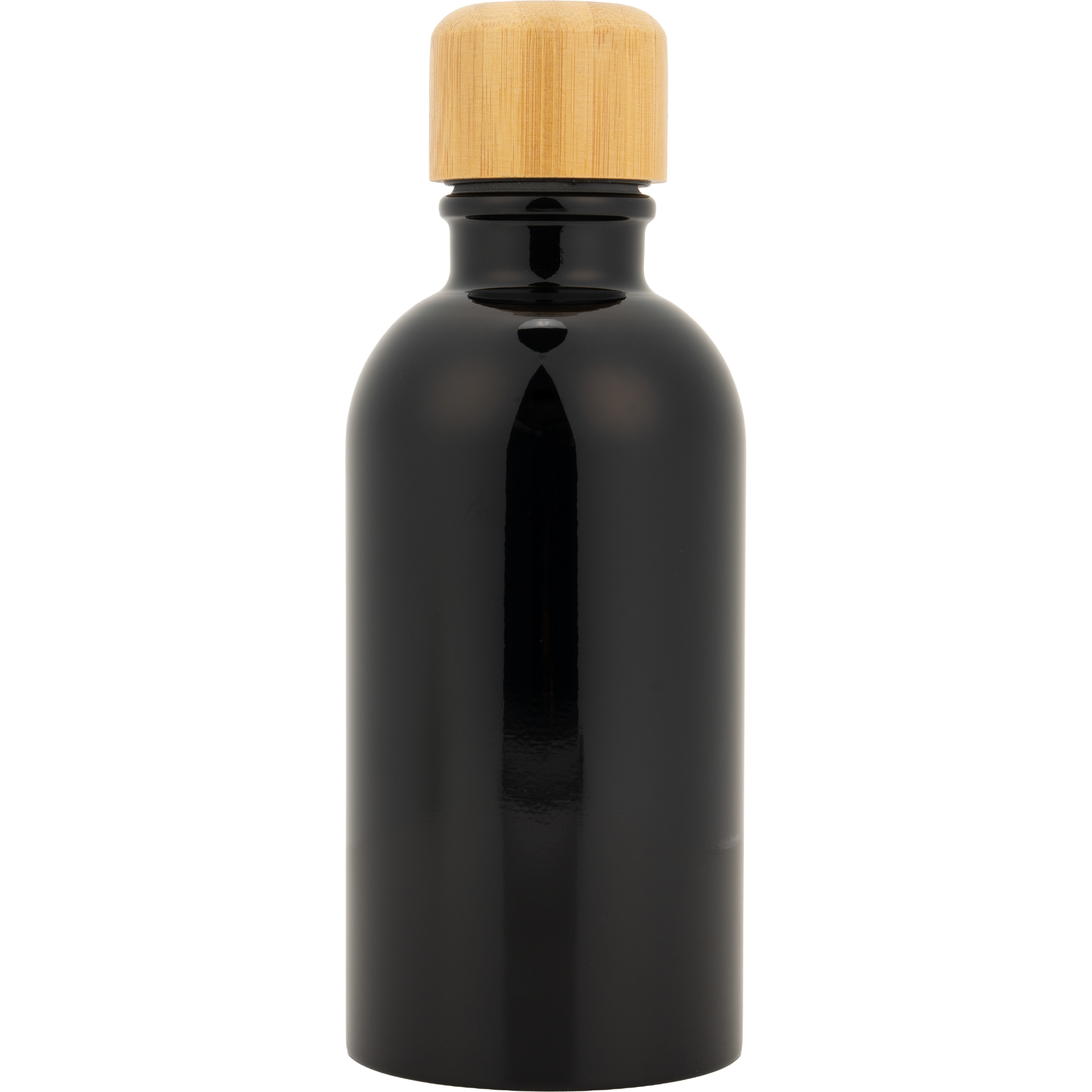 Butelka metalowa 400 ml MARILYN