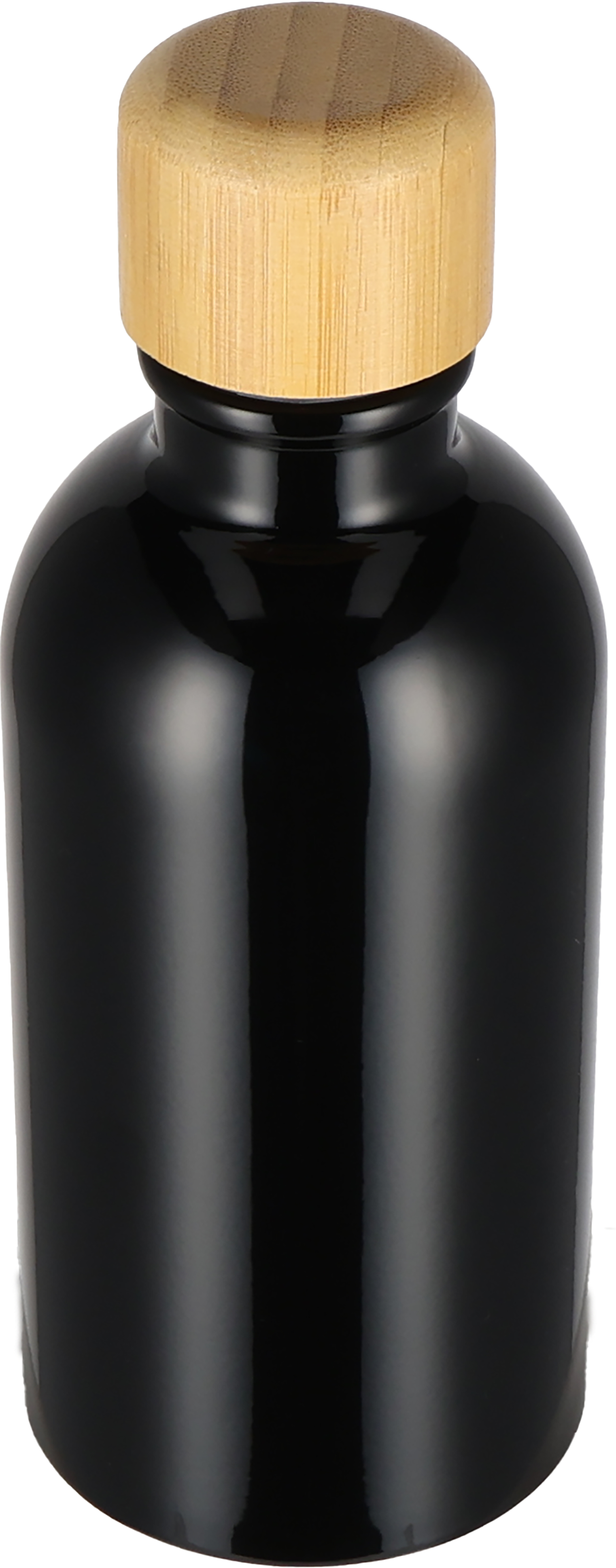 Butelka metalowa 400 ml MARILYN