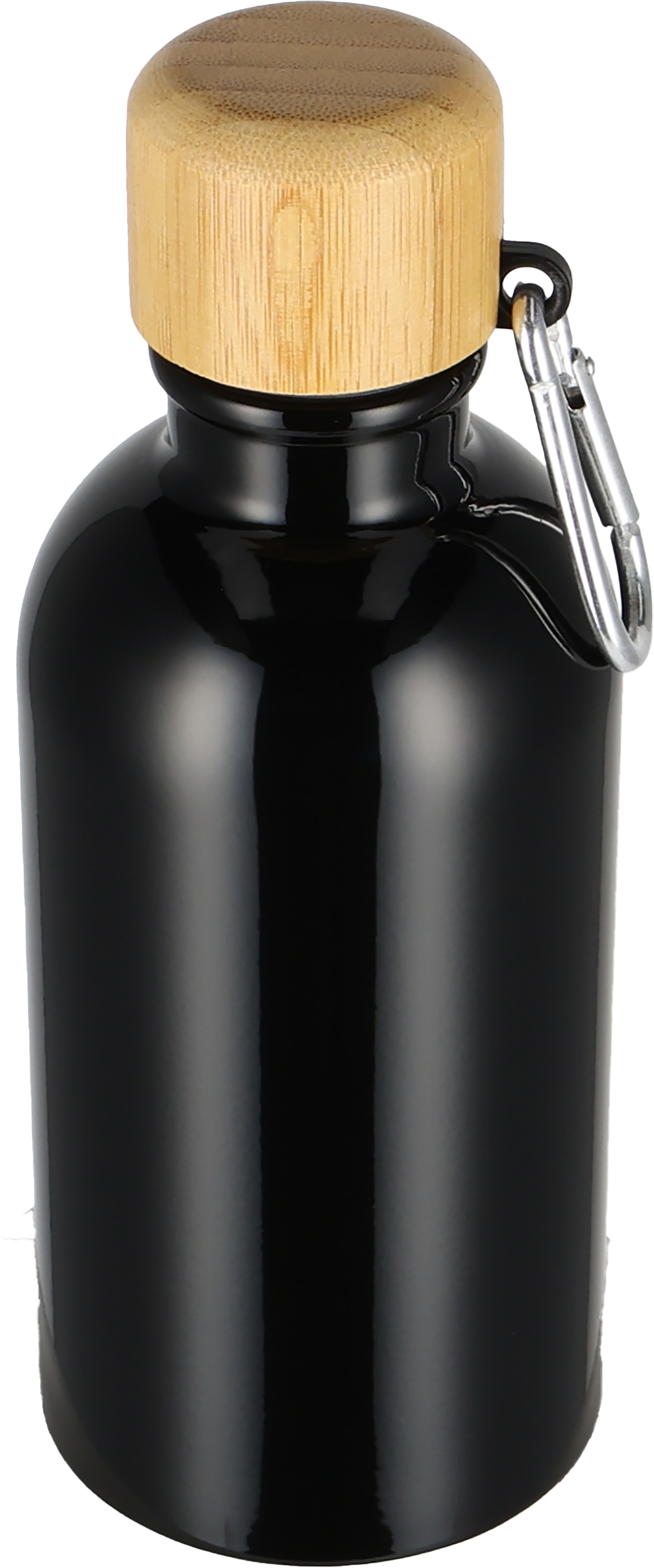 Butelka metalowa 400 ml MARILYN