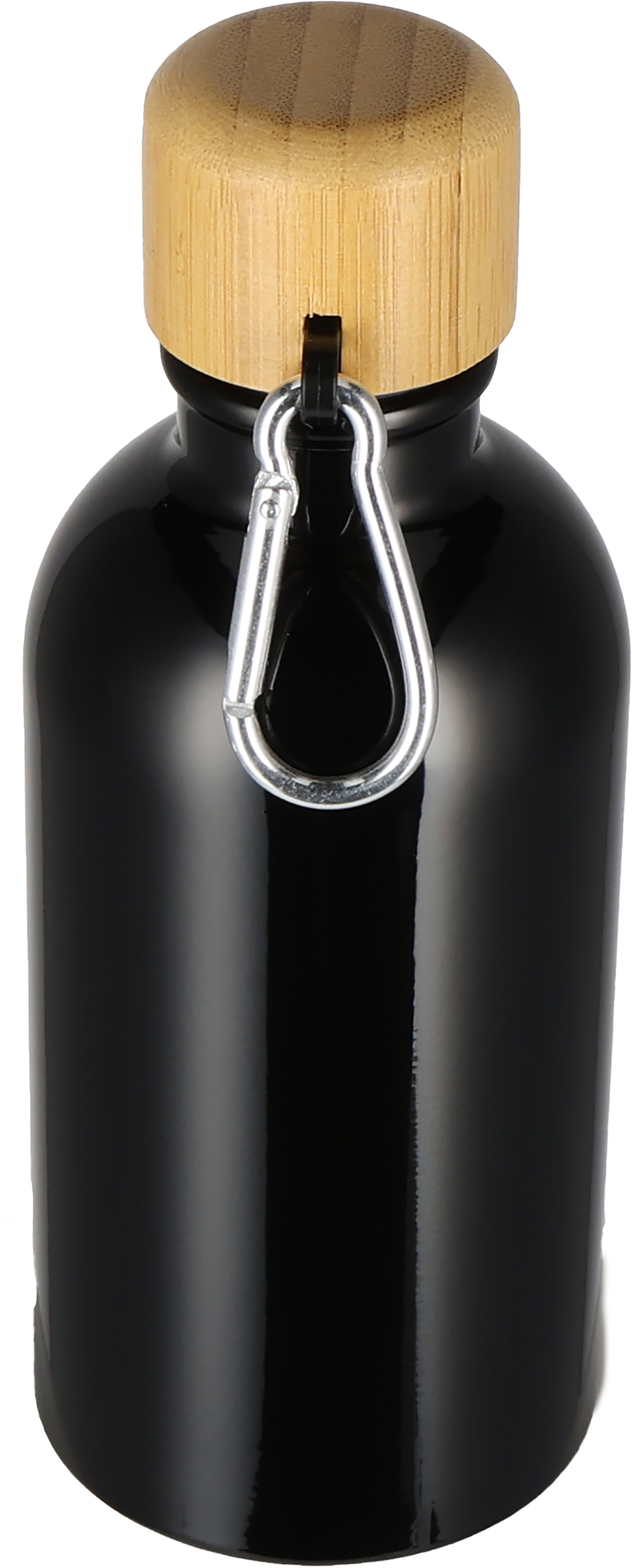 Butelka metalowa 400 ml MARILYN