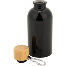 Butelka metalowa 400 ml MARILYN