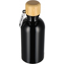 Butelka metalowa 400 ml MARILYN