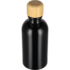 Butelka metalowa 400 ml MARILYN