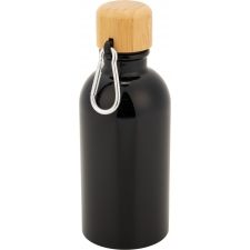 Butelka metalowa 400 ml MARILYN