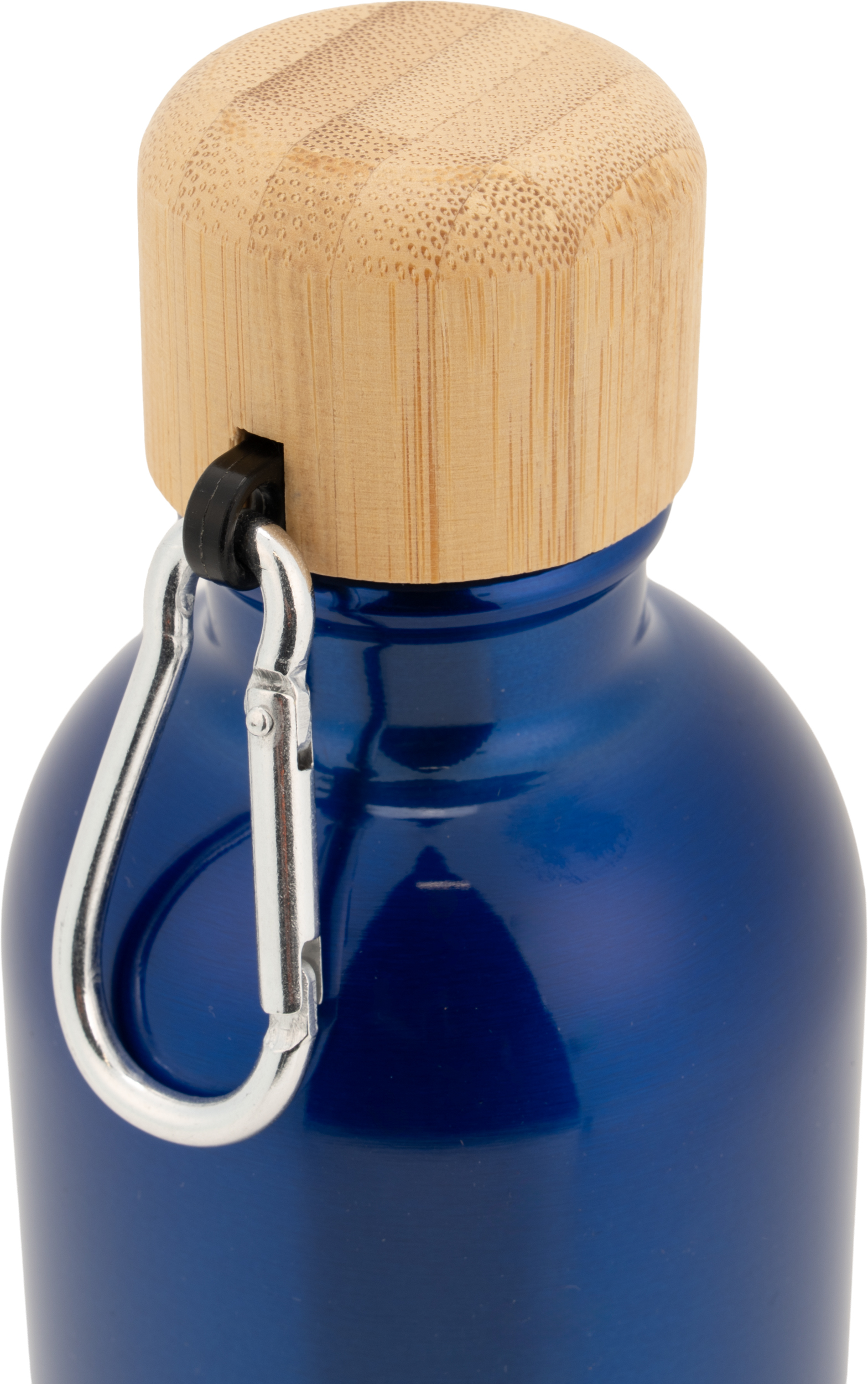 Butelka metalowa 400 ml MARILYN